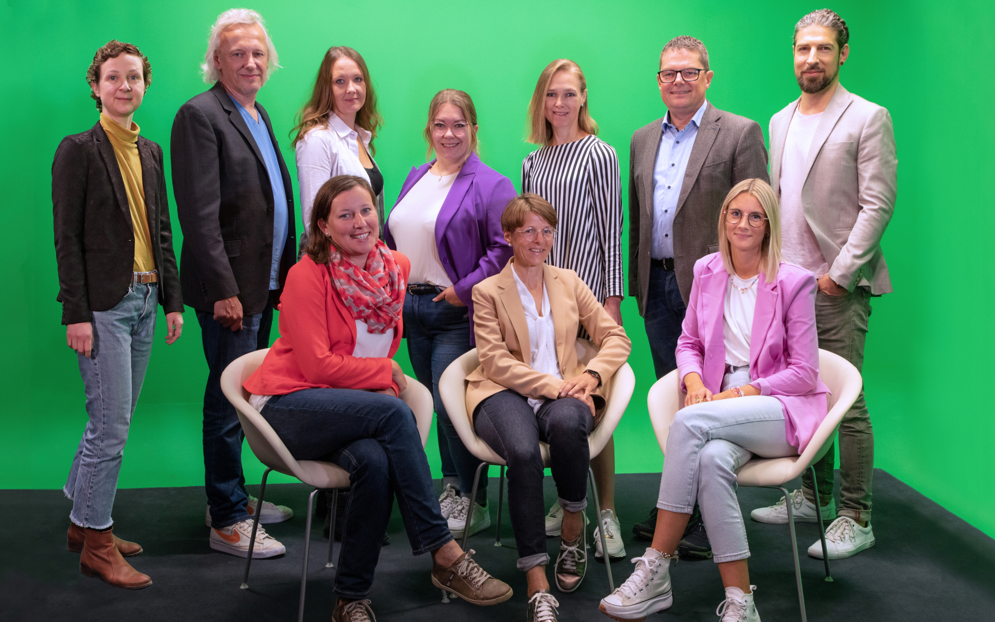 Team Bild 2023 webseite