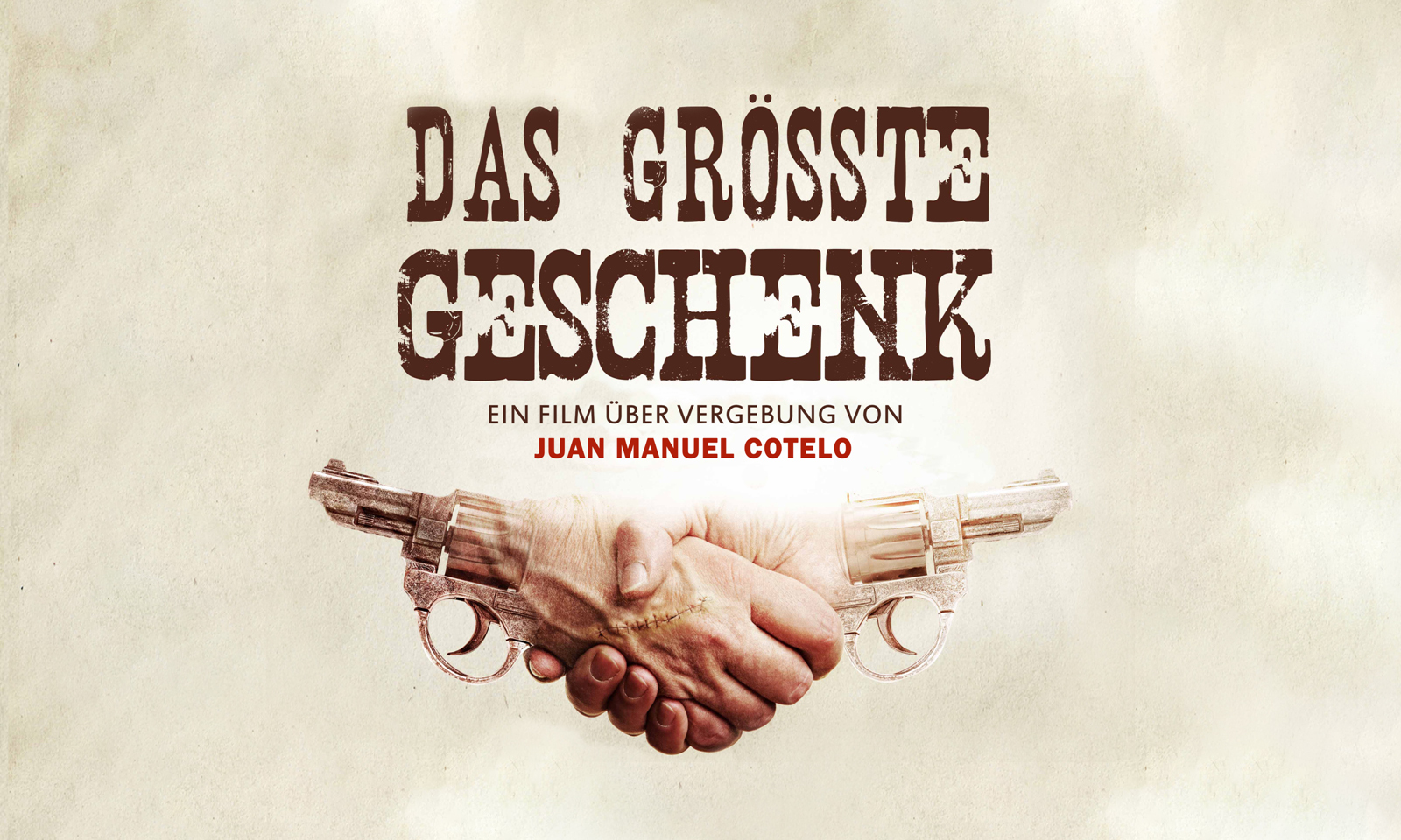 Titel-Das-größte-Geschenk