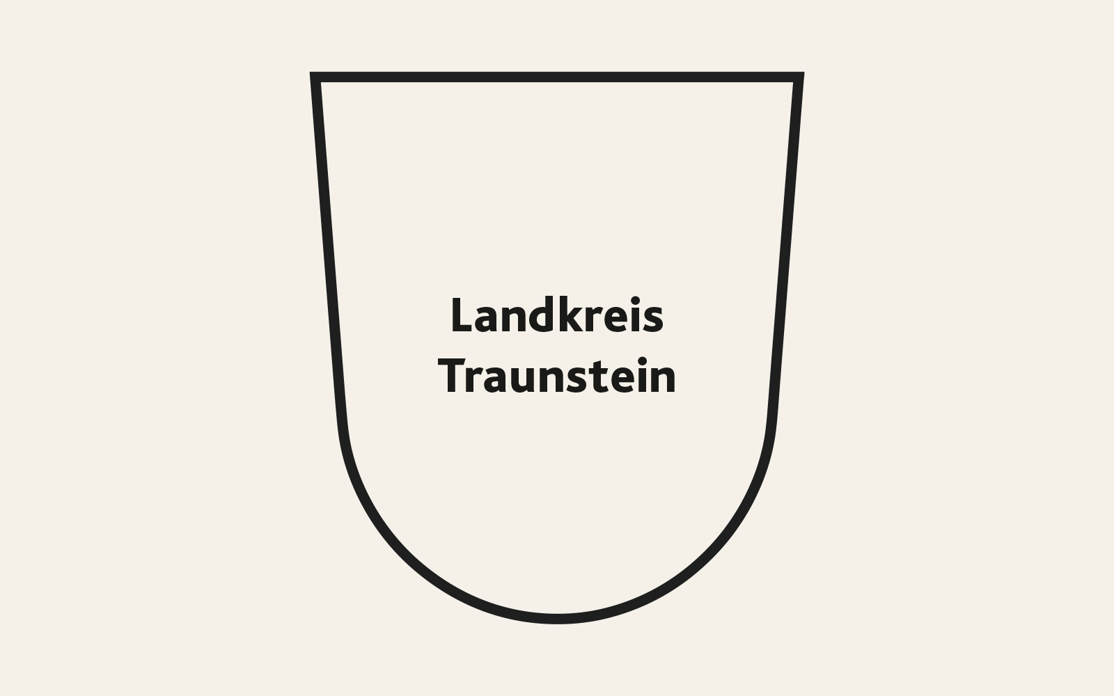 Traunstein