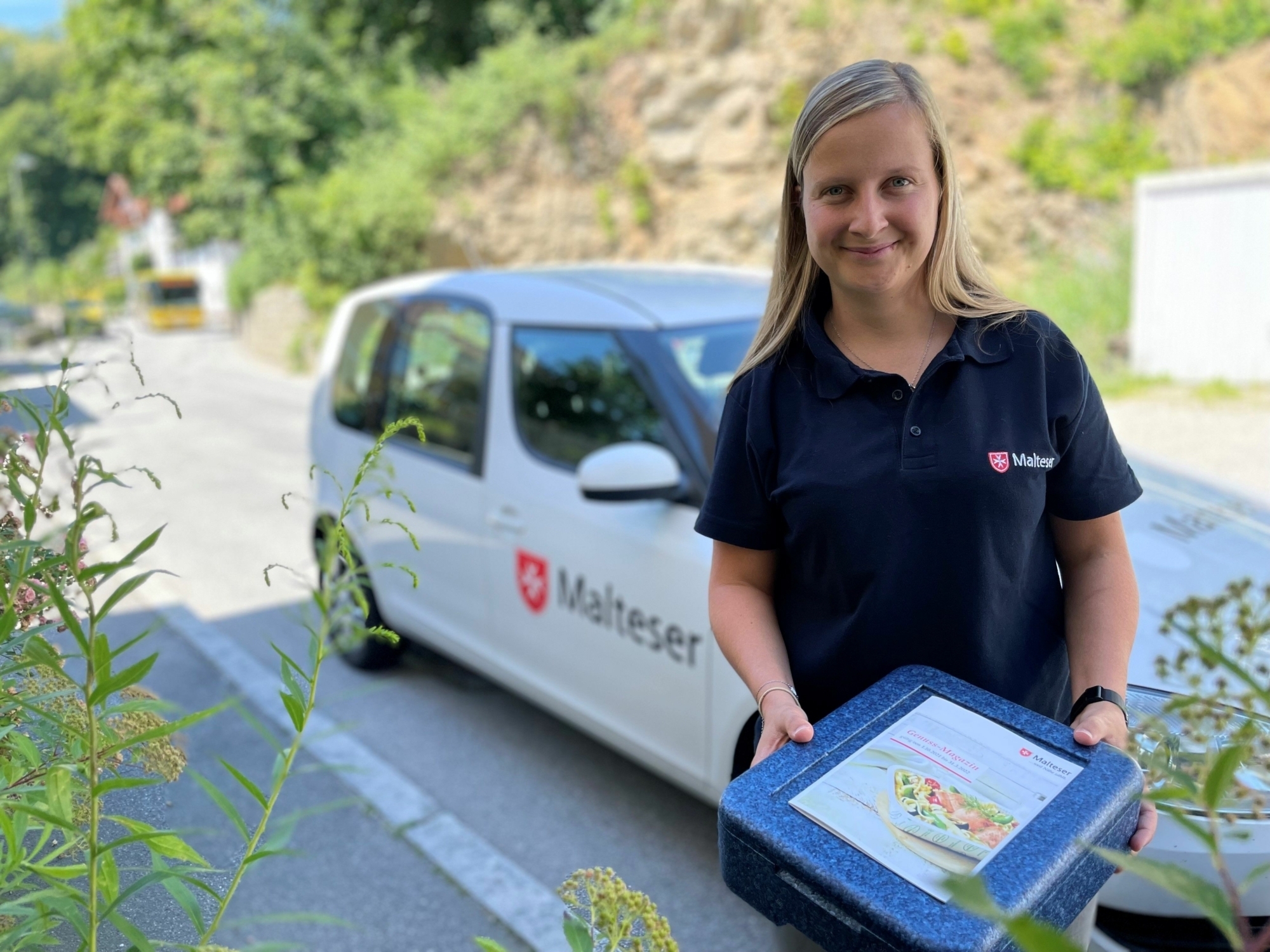 Urlaubszeit Hoefler 2