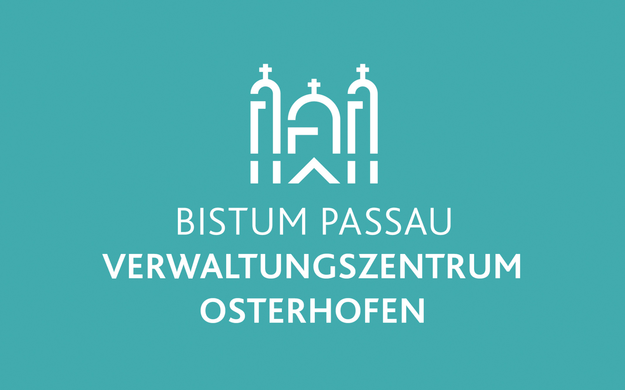 VWZ Web Vorlage10