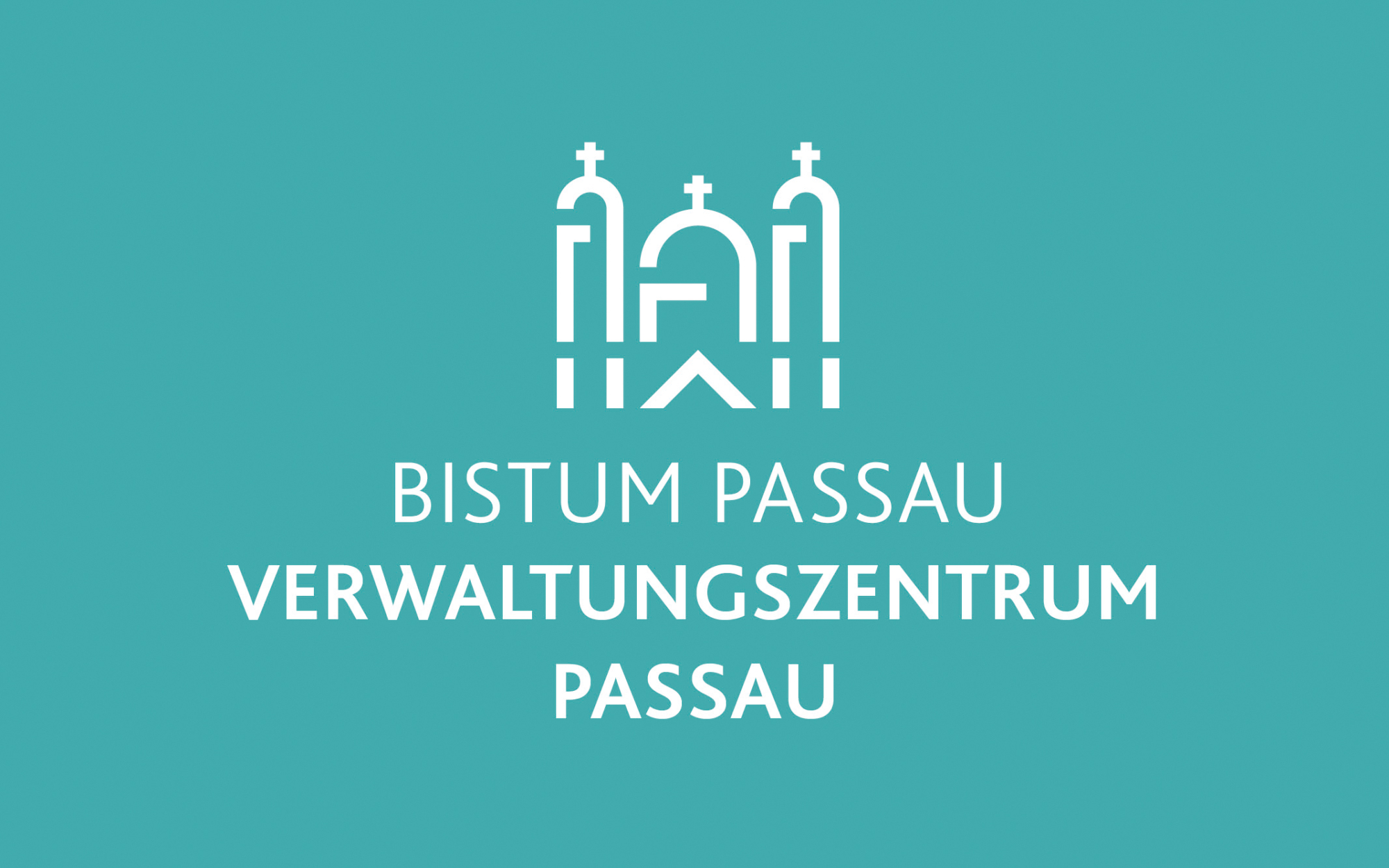 VWZ Web Vorlage11
