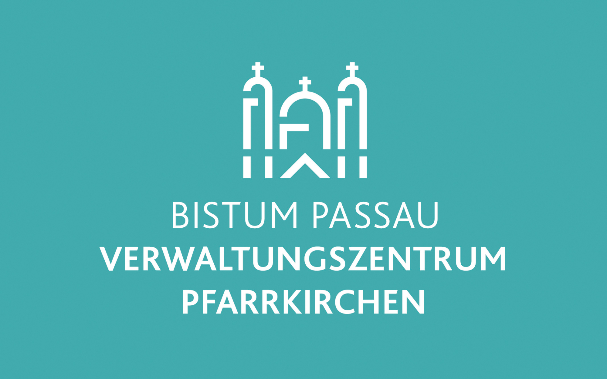VWZ Web Vorlage12