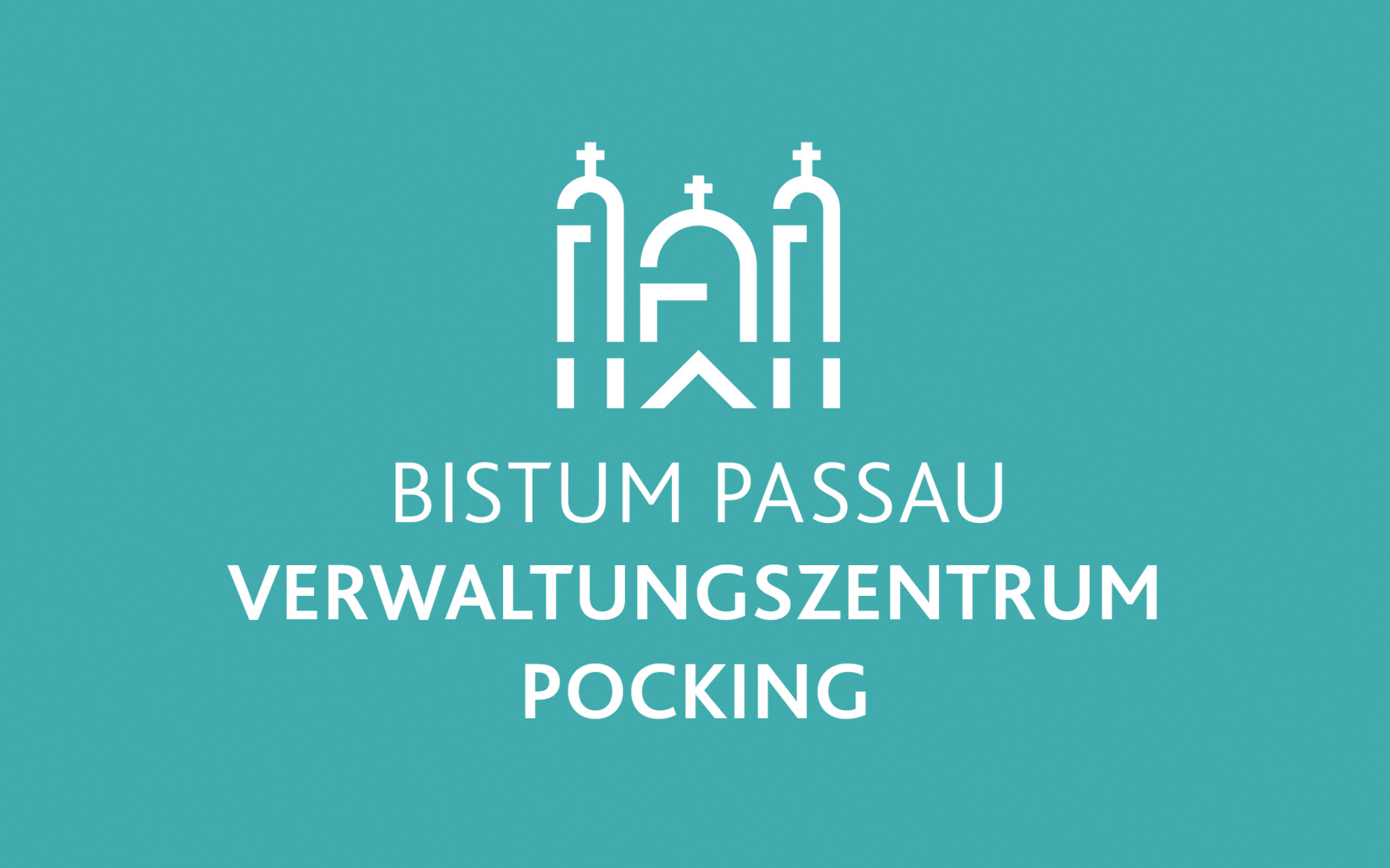 VWZ Web Vorlage13