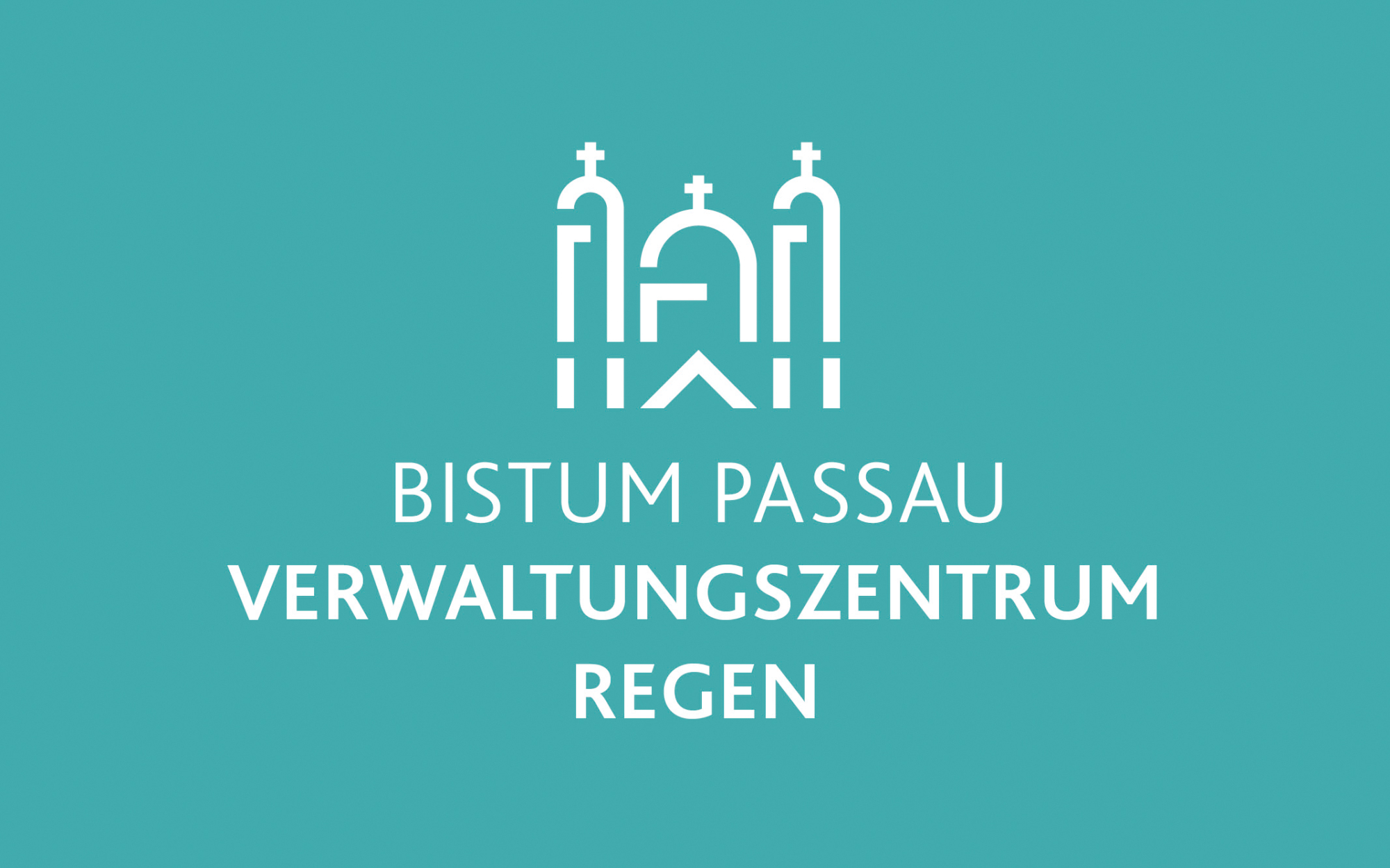 VWZ Web Vorlage14