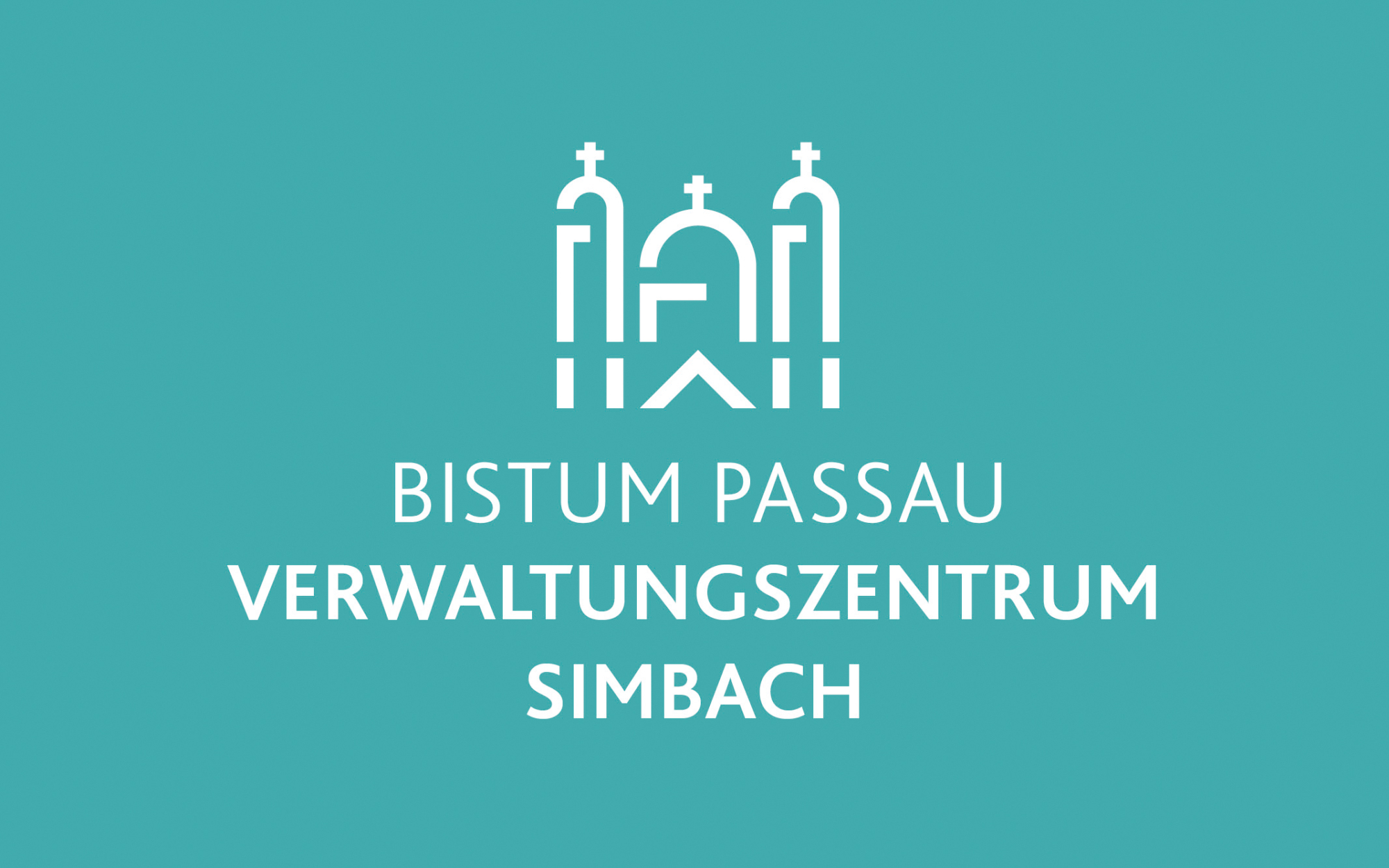 VWZ Web Vorlage15