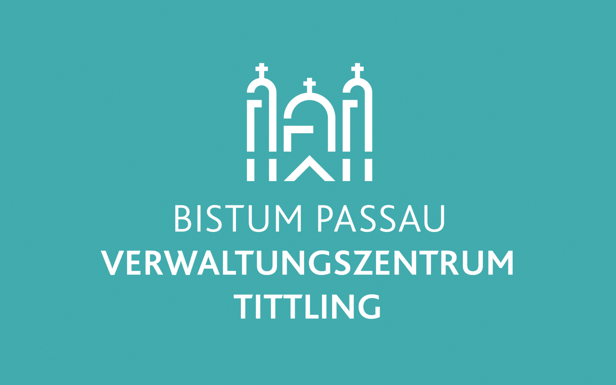 VWZ Web Vorlage16