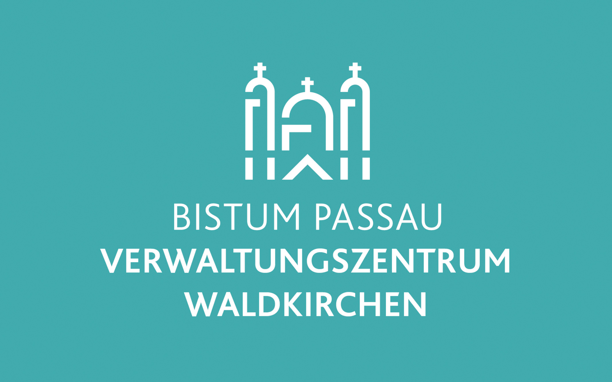 VWZ Web Vorlage18
