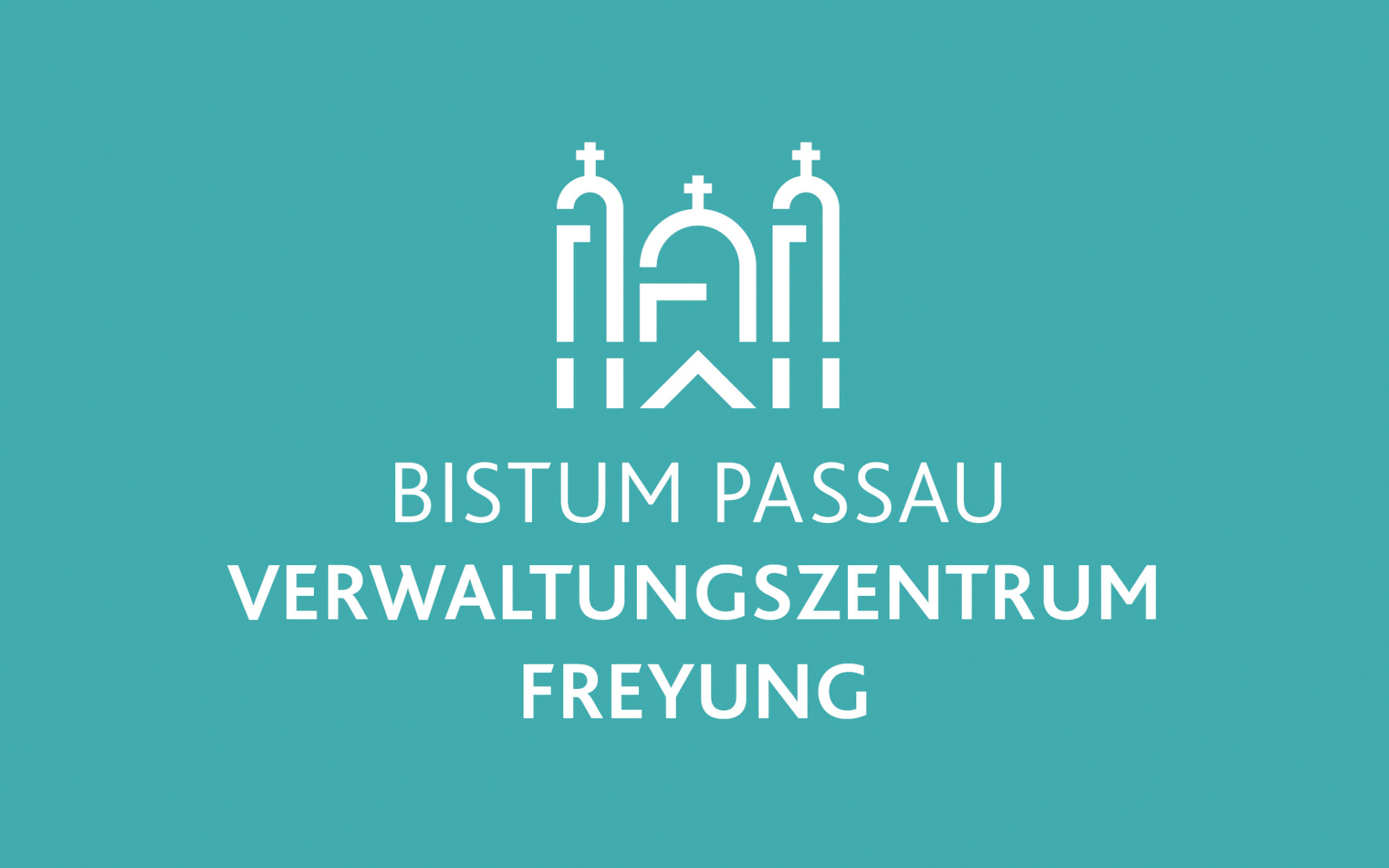 VWZ Web Vorlage3