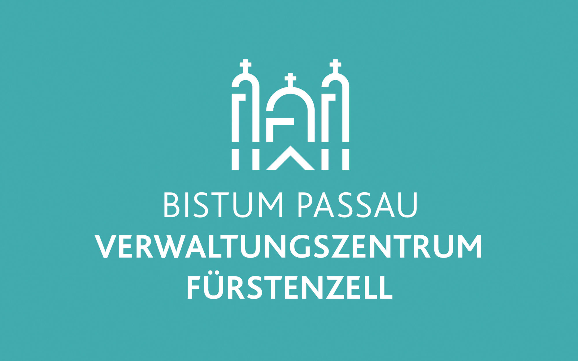 VWZ Web Vorlage4