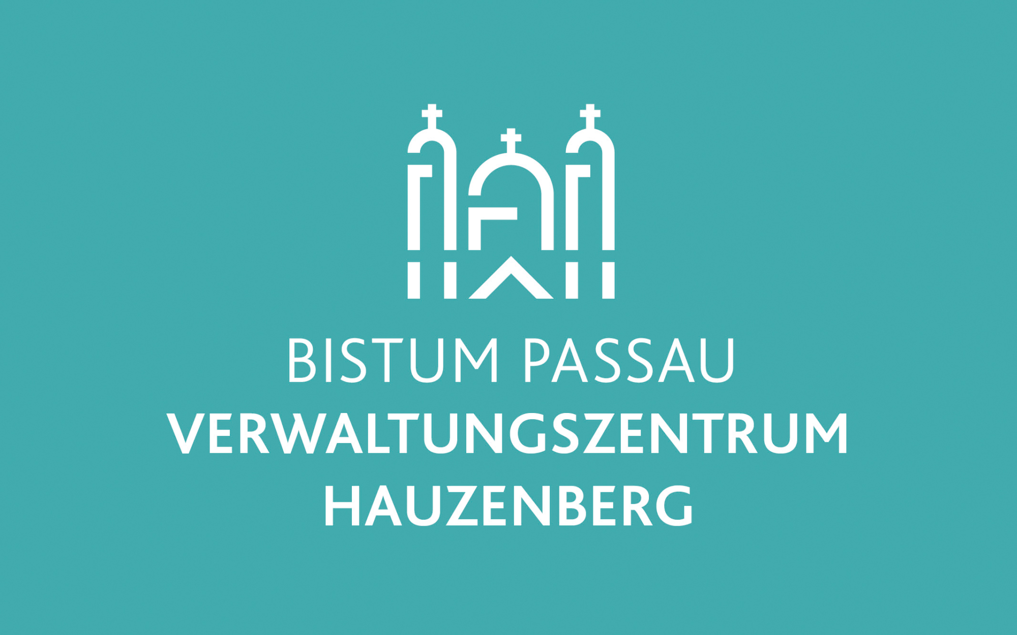 VWZ Web Vorlage6
