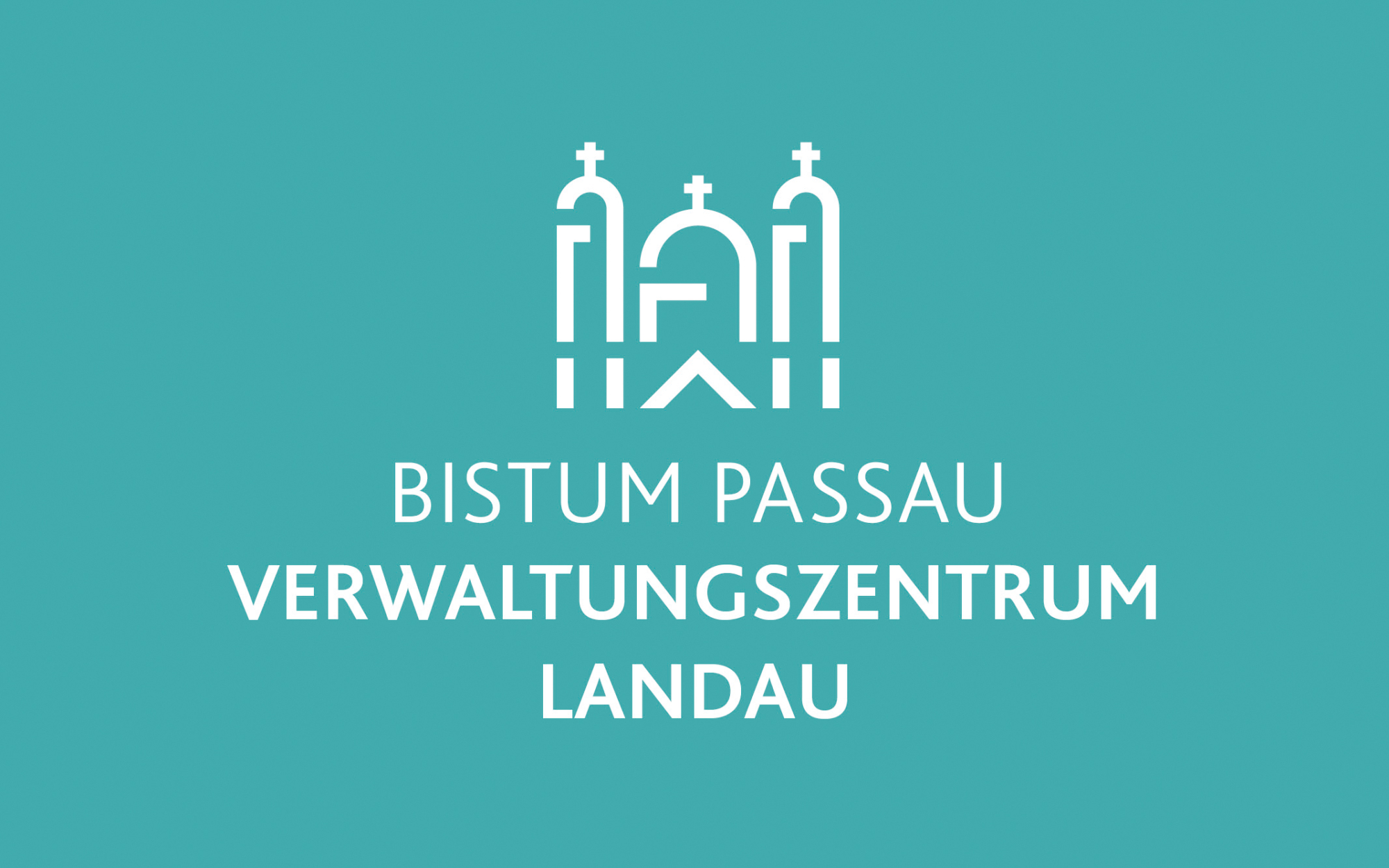 VWZ Web Vorlage8