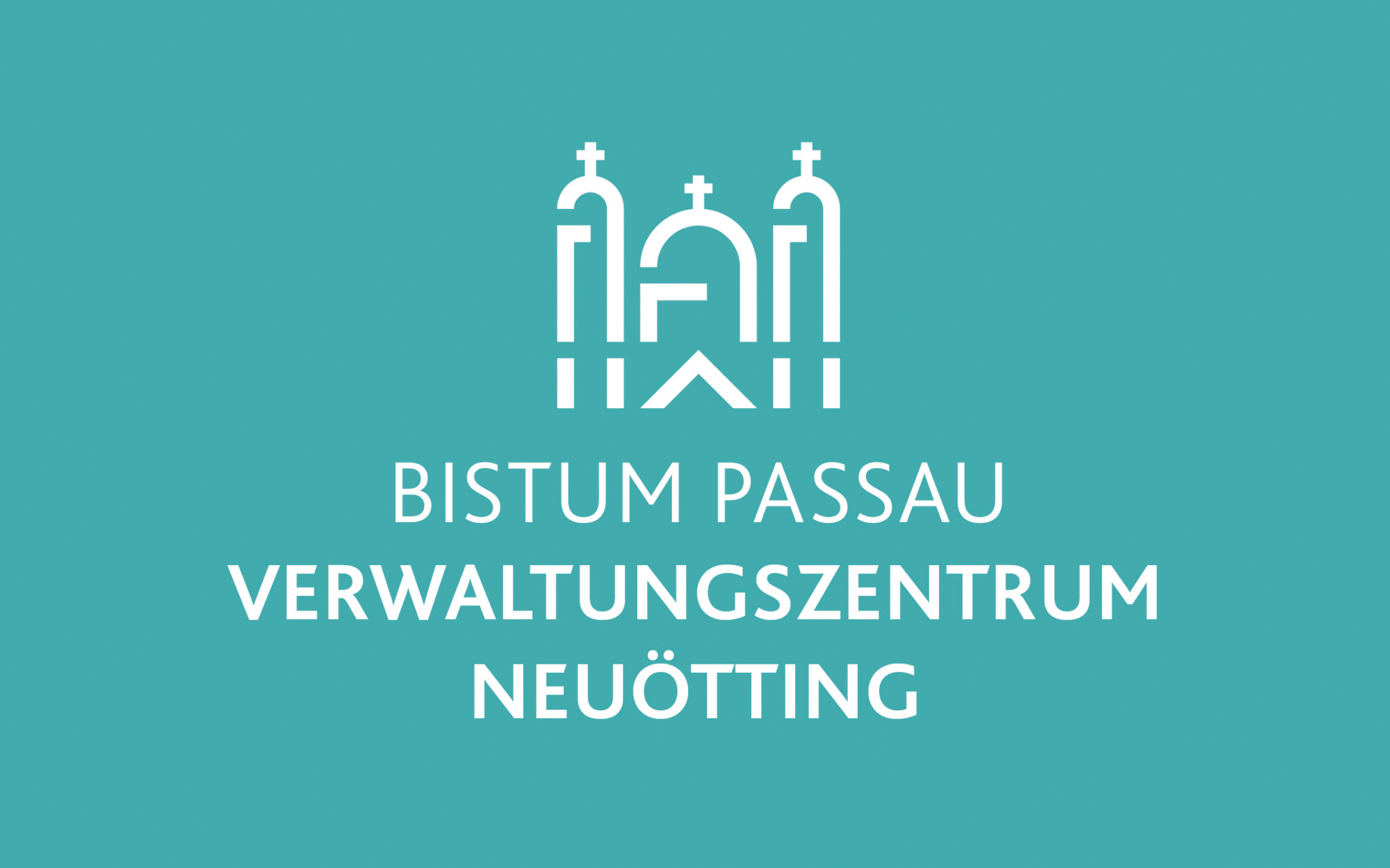 VWZ Web Vorlage9