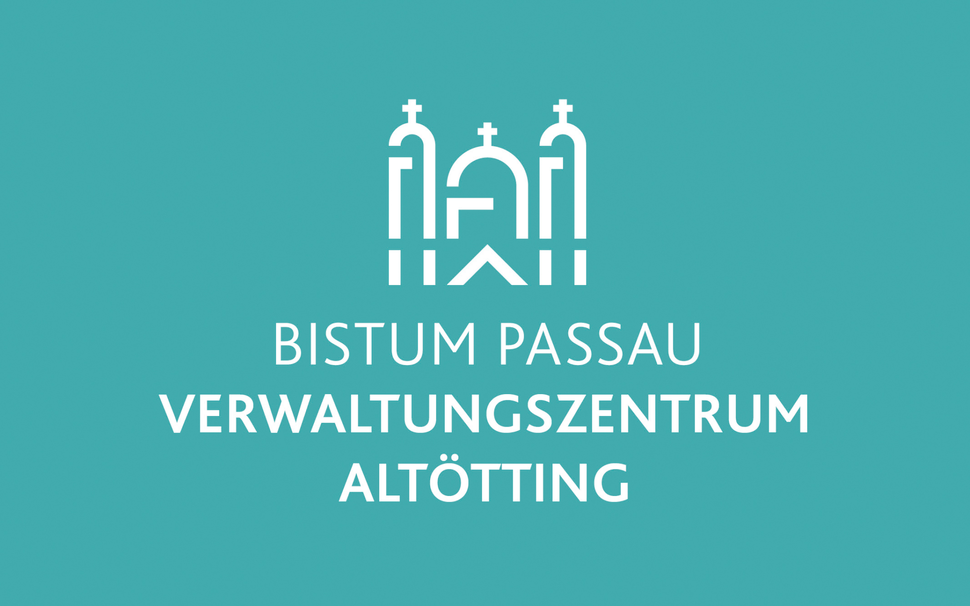 VWZ Web Vorlage