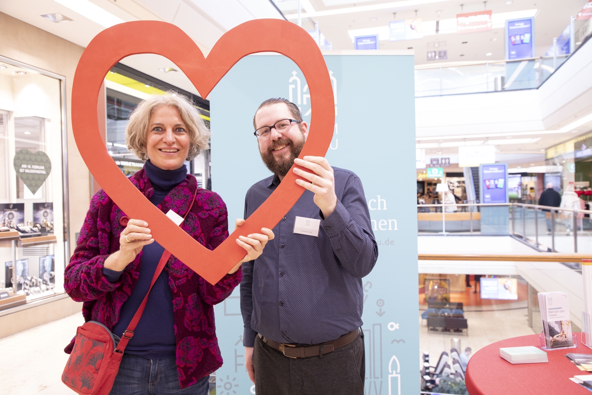 Valentinstag 3