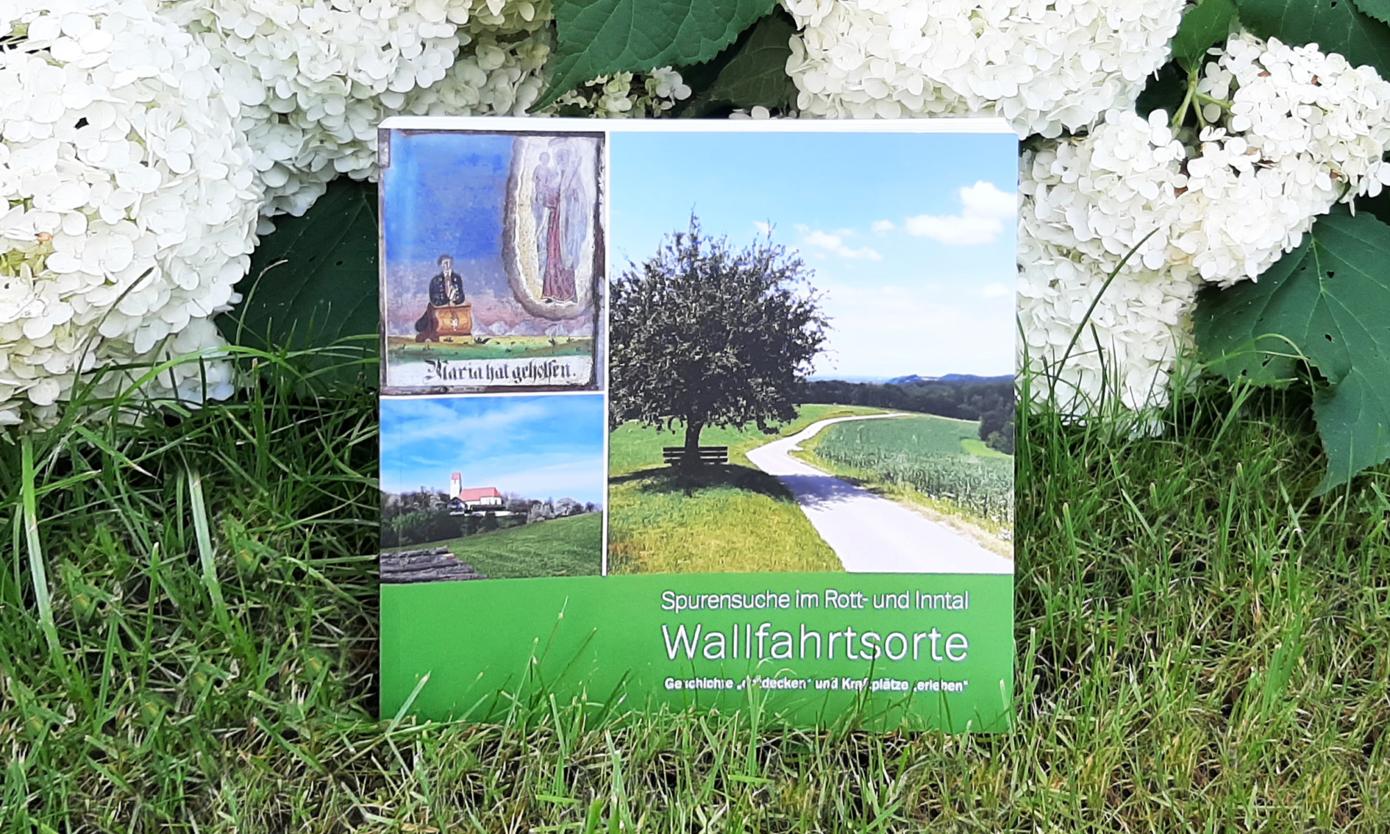 Wallfahrtsorte1