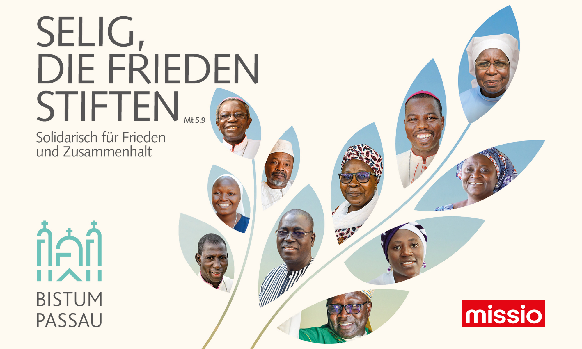 Weltmission Plakat Website 2020 v2
