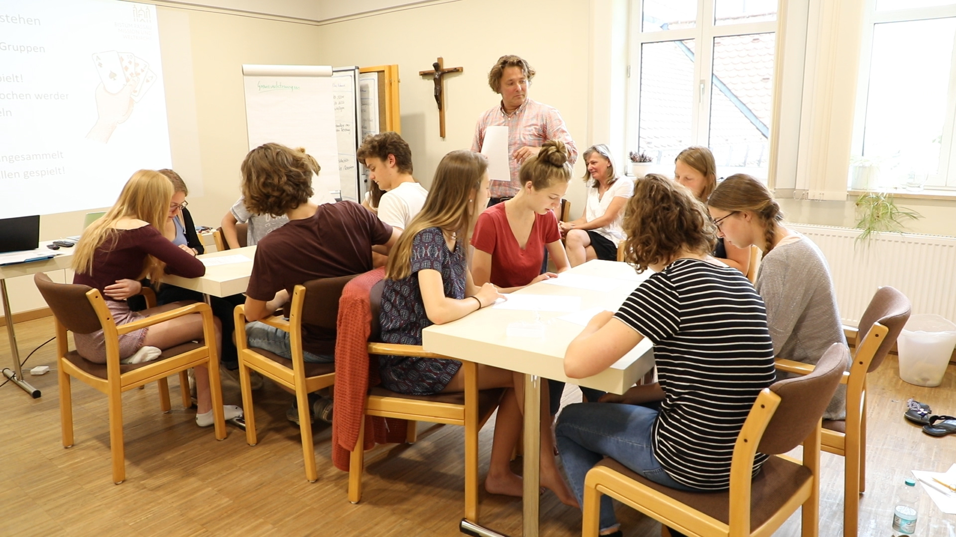 2018_07_News_Weltwaerts Fsj 040718 Hp