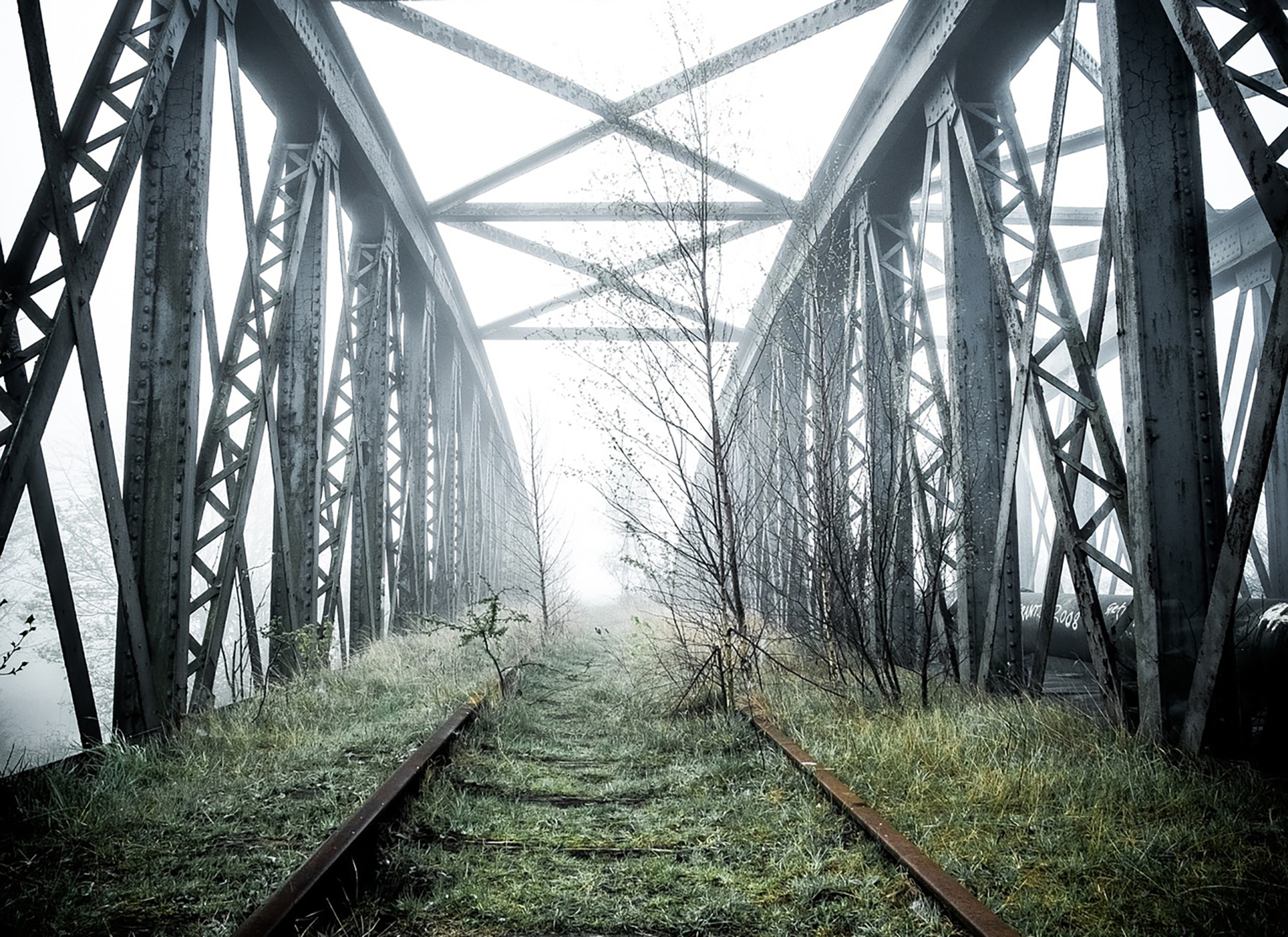Abandoned 4181144 1920 Tim Hill auf Pixabay