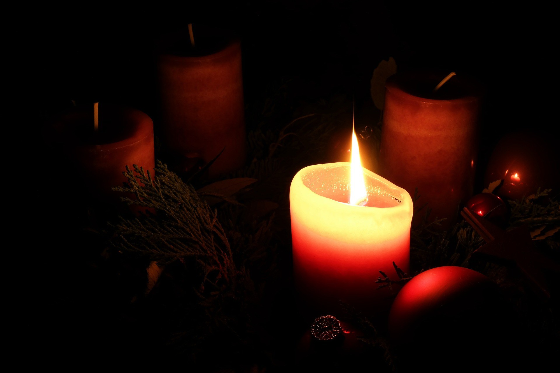 Advent-thomas-b_pixabay