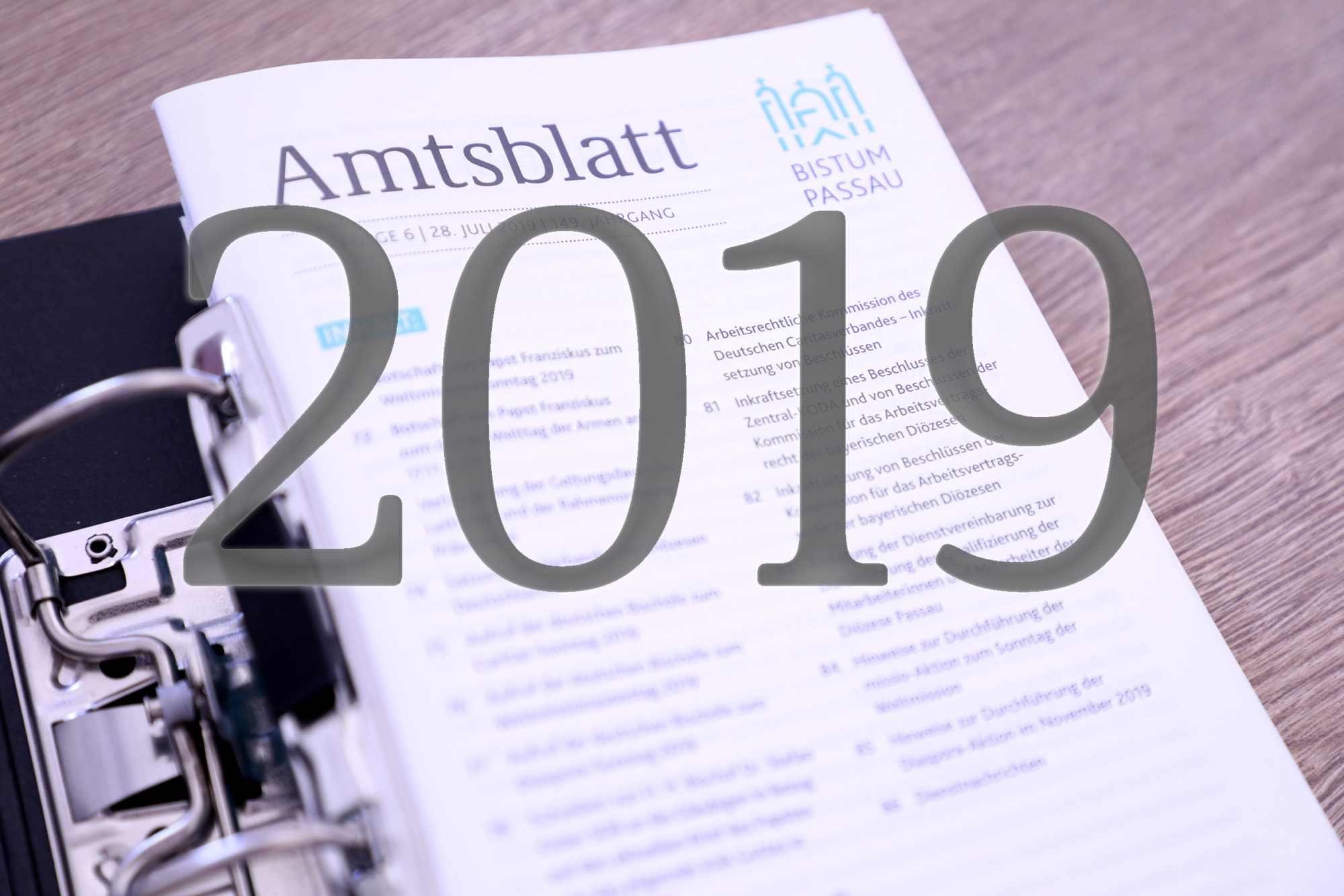 Amtsblatt2019