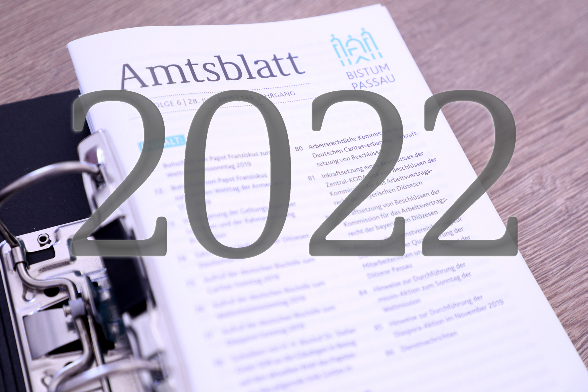 Amtsblatt2022
