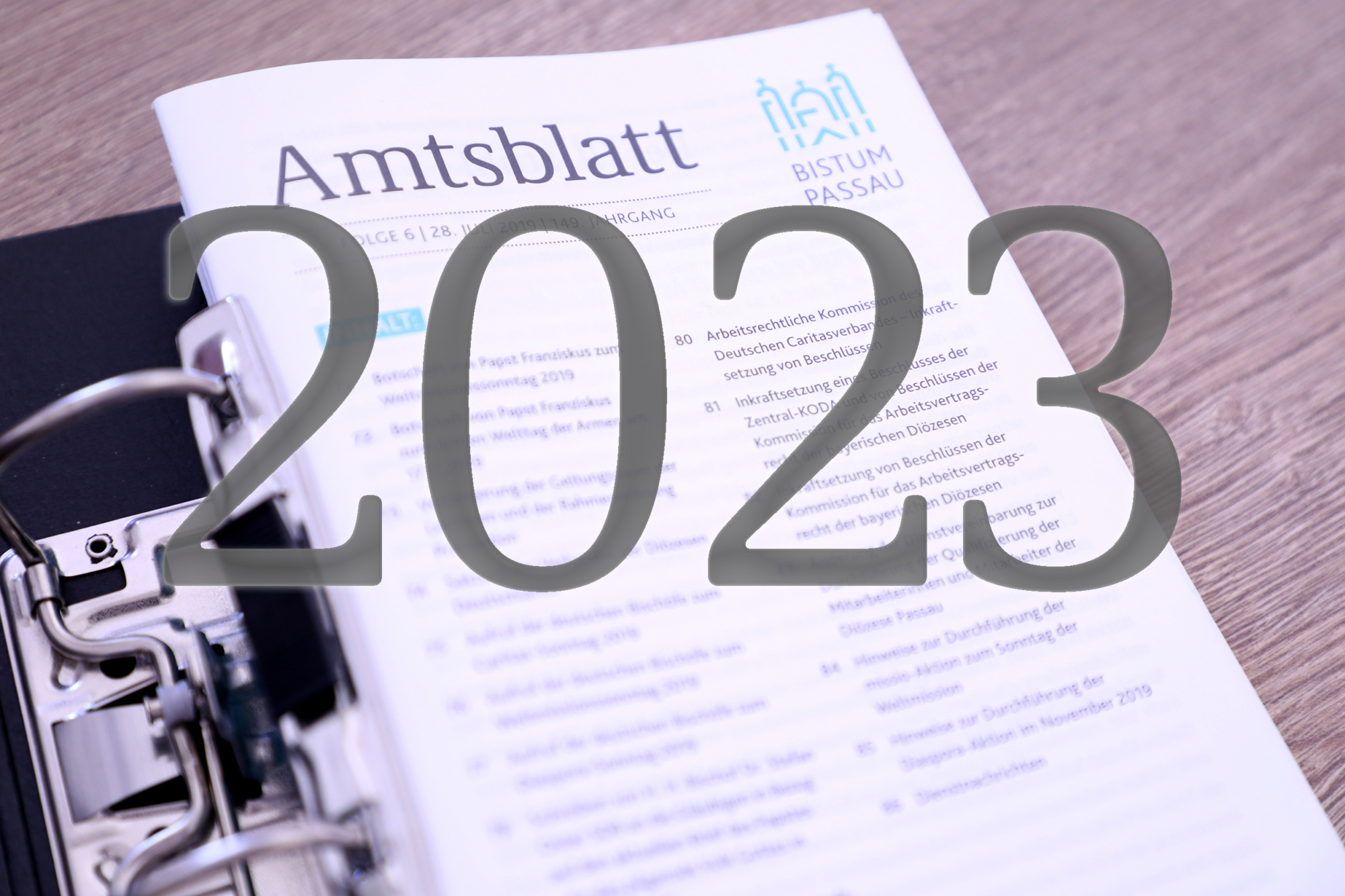 Amtsblatt2023