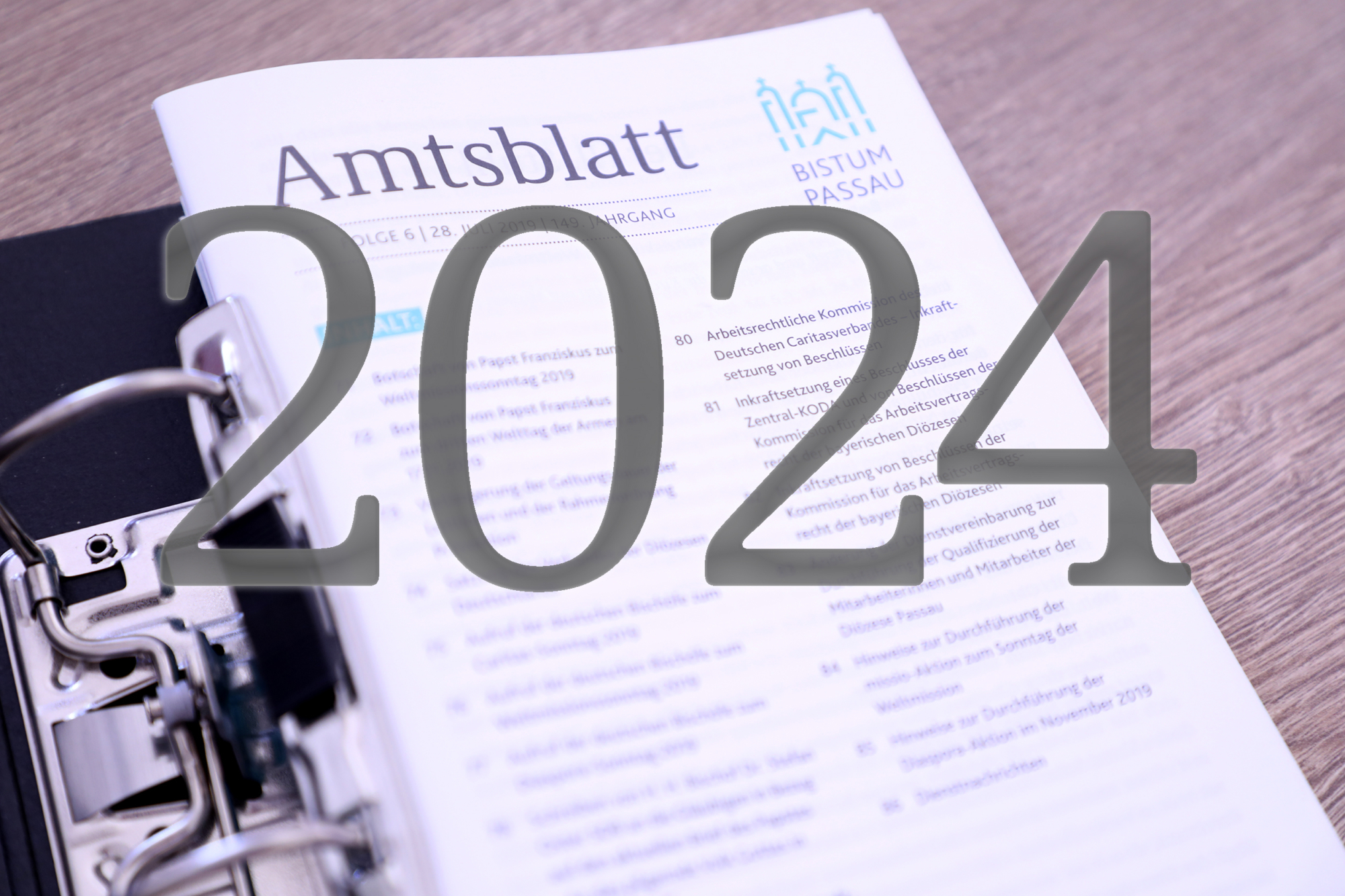 Amtsblatt2024