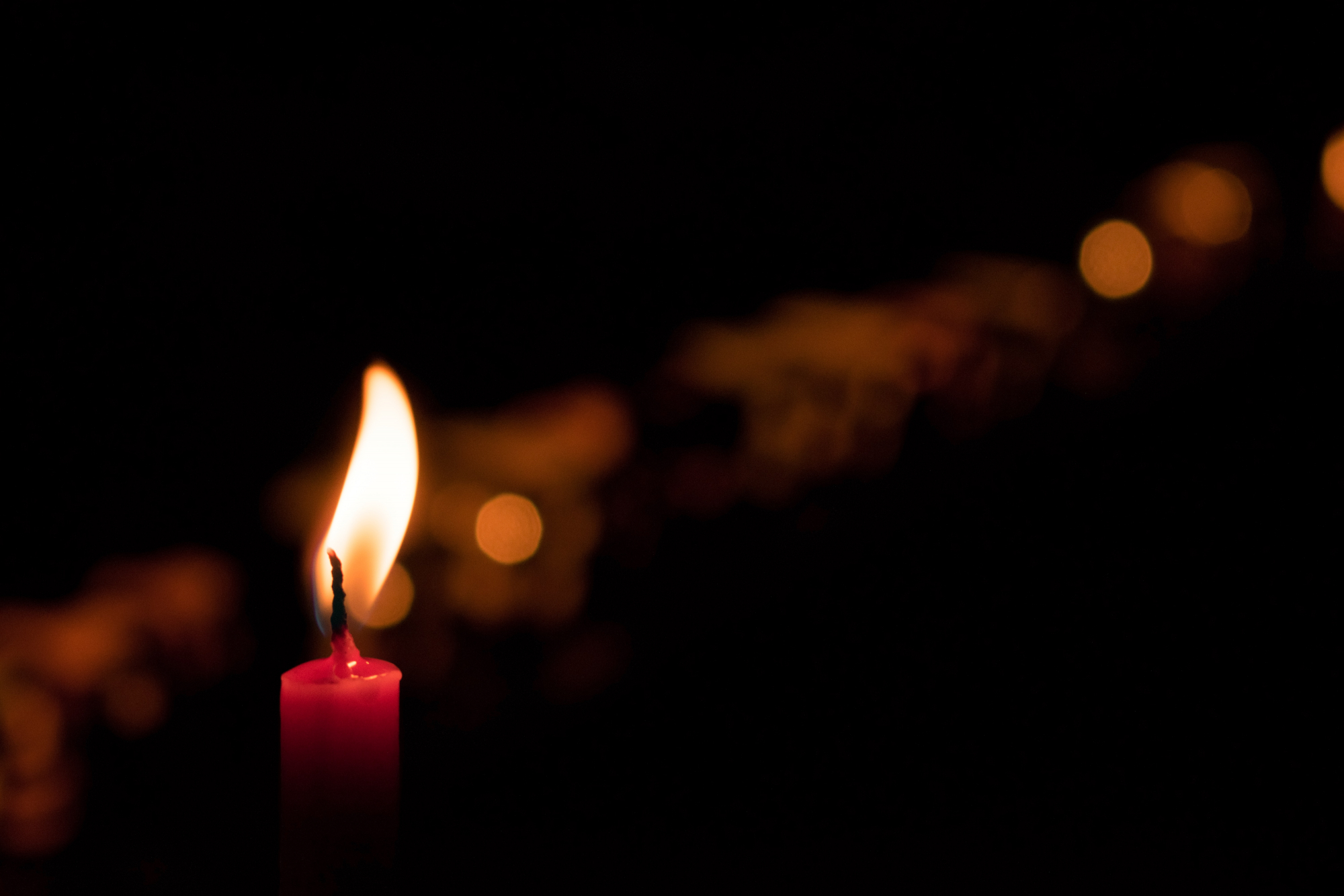 Andres-f-uran-unsplash