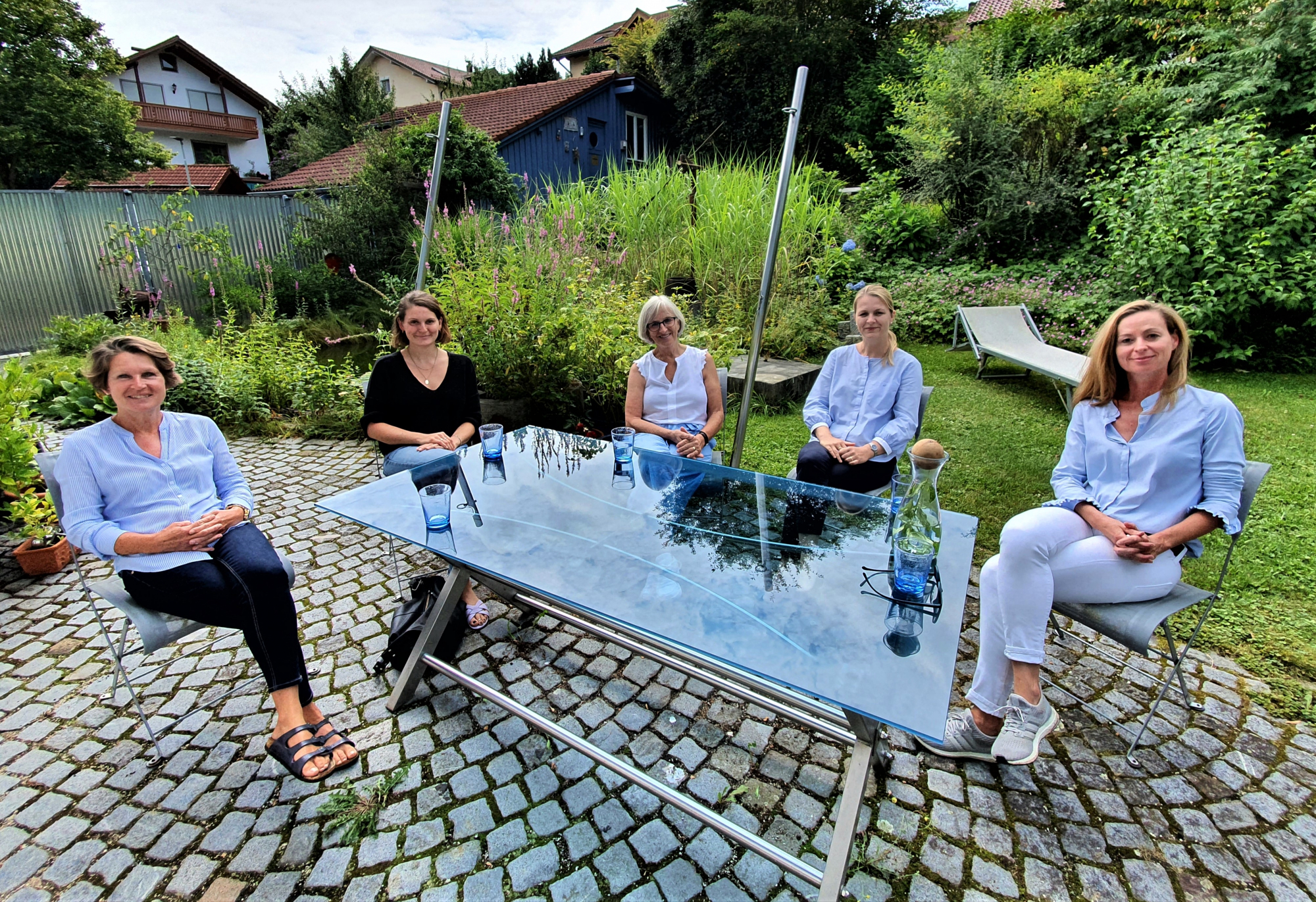 August20 familienpaten1