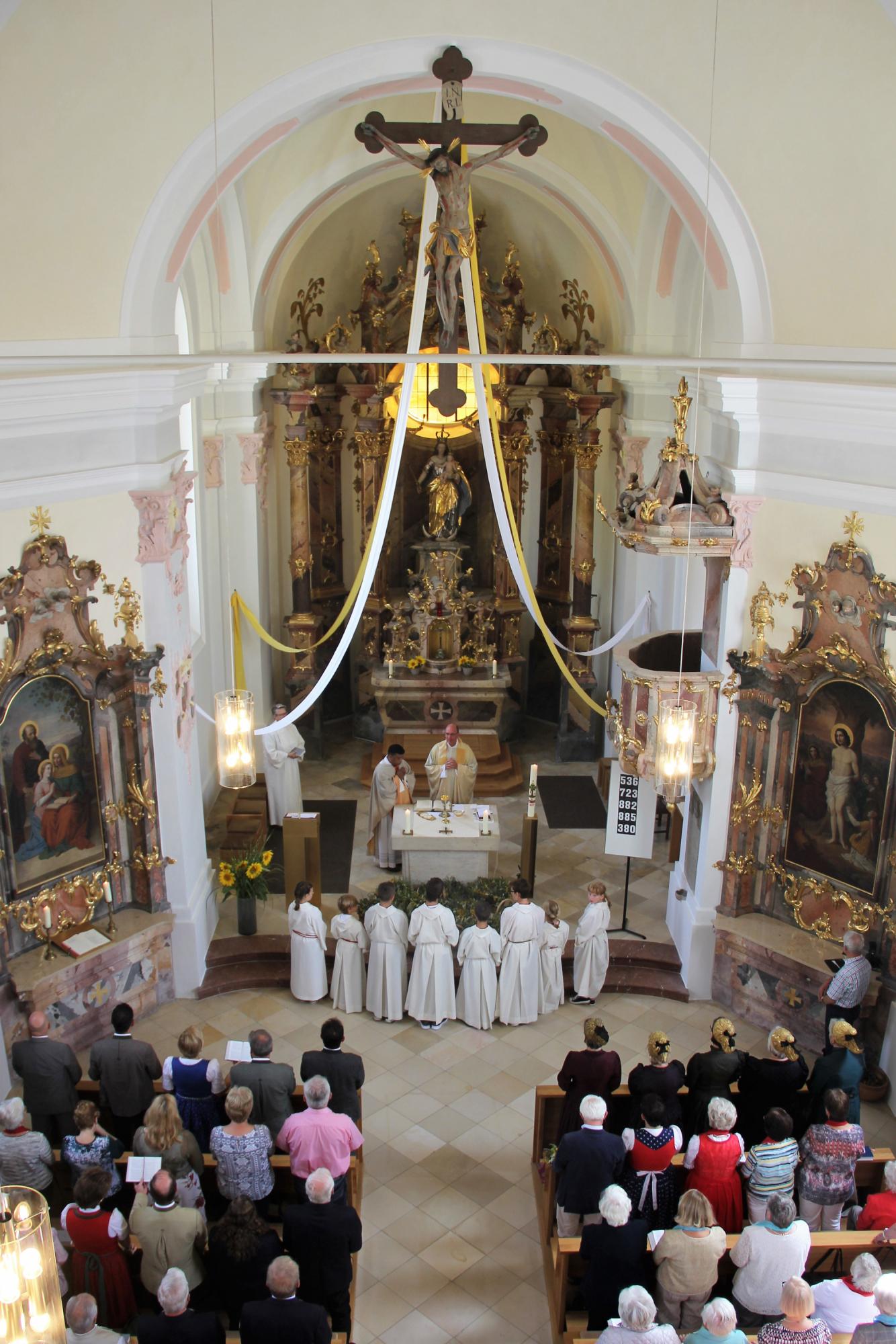 Bp-BB-Festgottesdienst-Abschluss-Renovierung-Marienkirche-Ruhstorf-15-08-19-21
