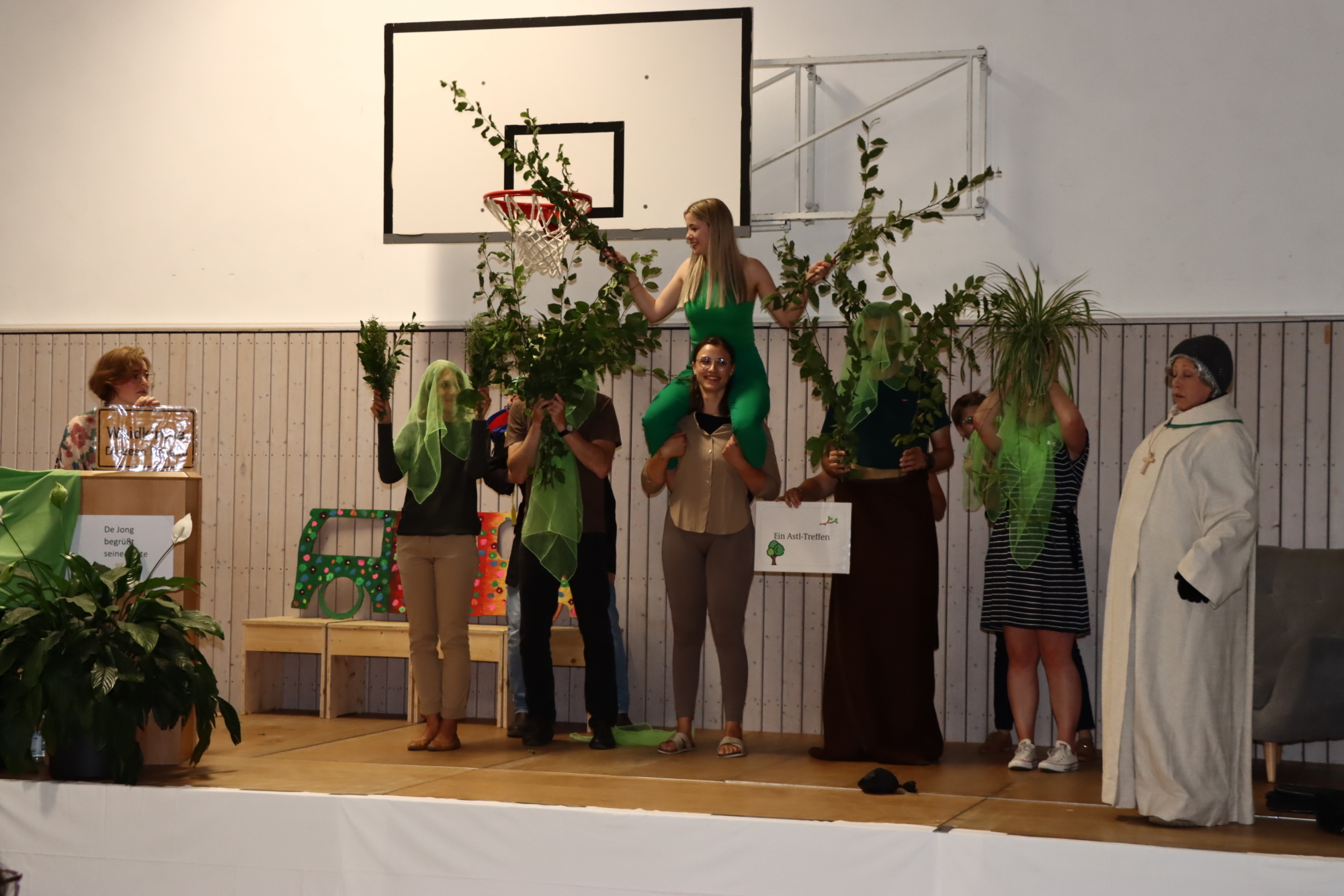 Bp BB Jugendpfarrer Wolfgang de Jong Verabschiedung Hd J PA 21 07 2023 3