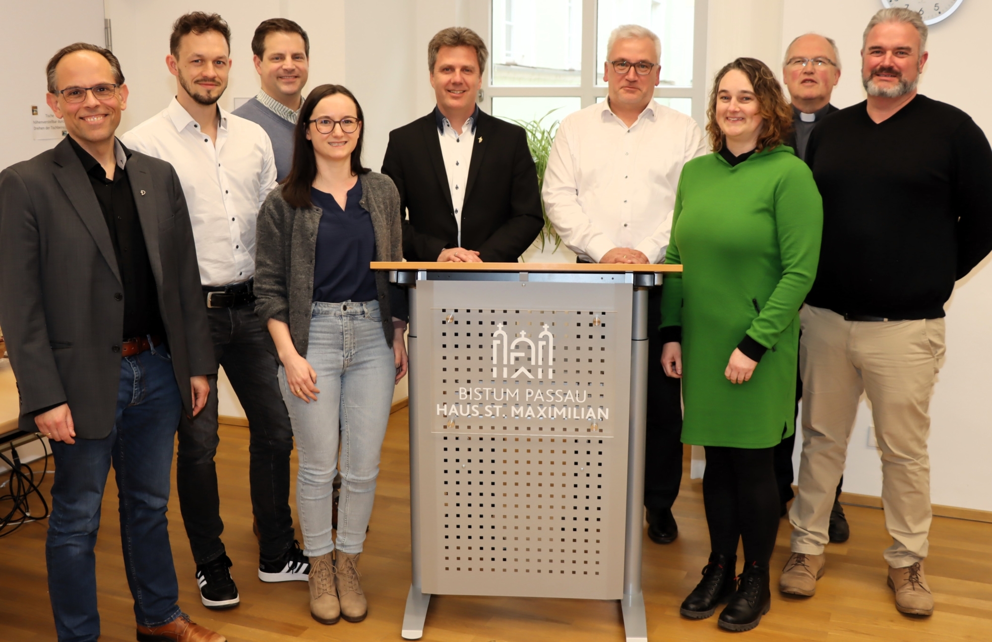 Bpm Diakonentag PA 01