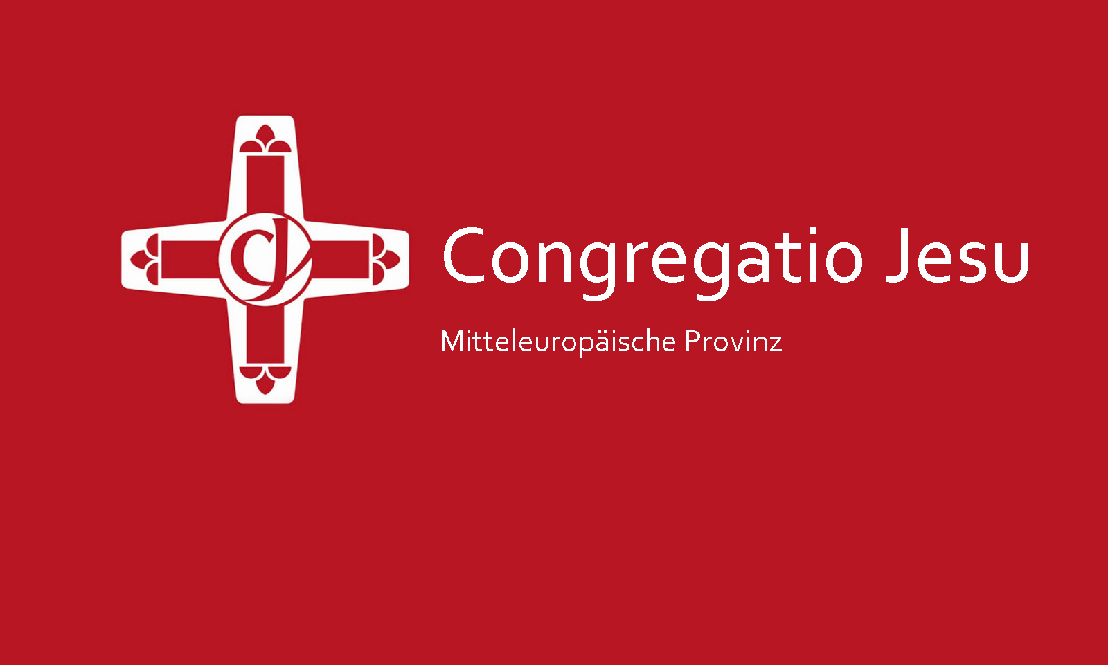 Congegratio jesu2