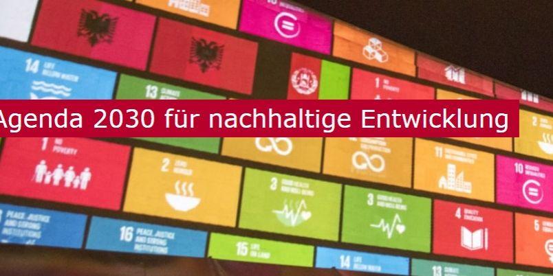 Csm 2022 12 19 Agenda 2030 e6e549b9e3
