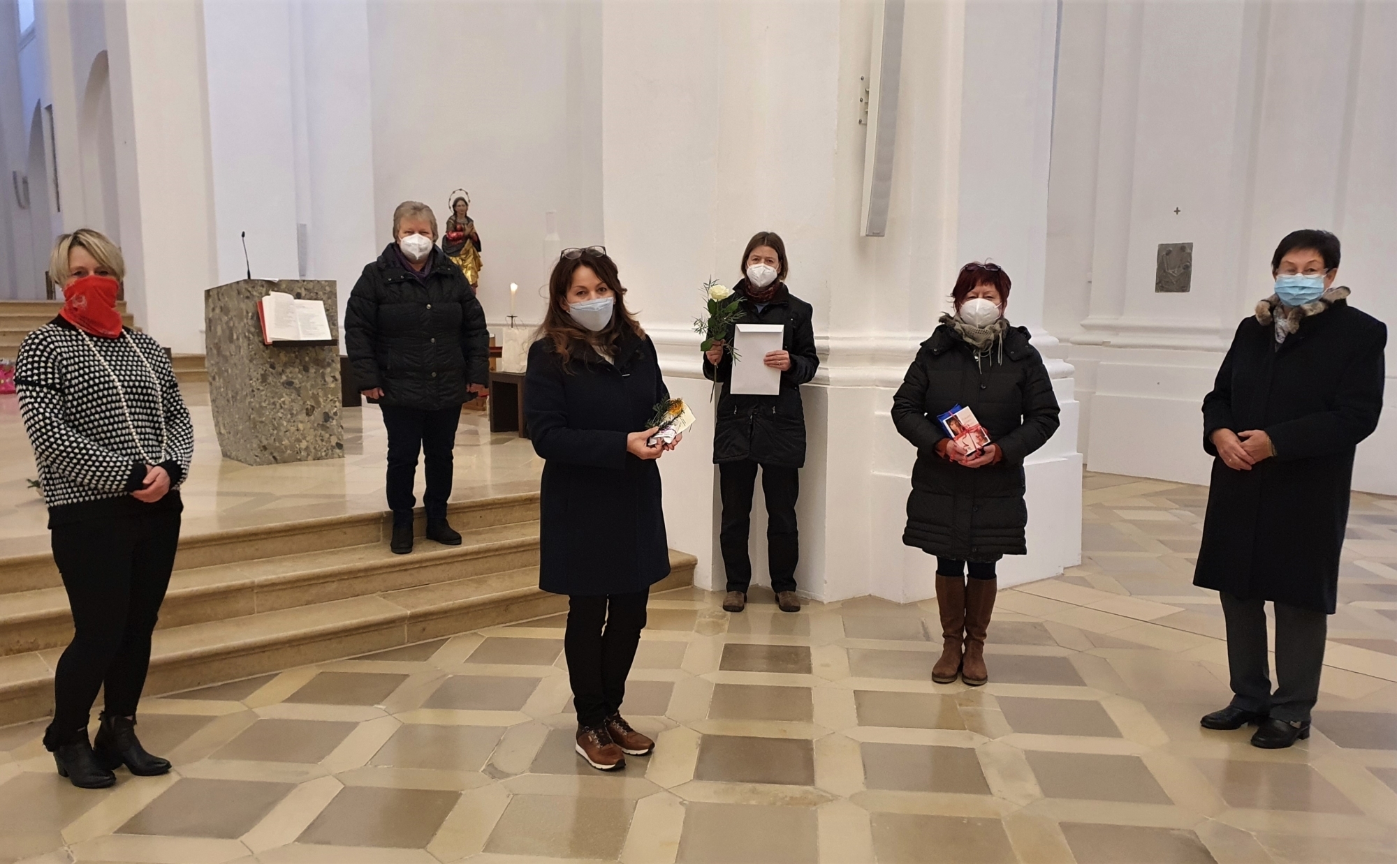 Dezember20 andacht besuchsdienst