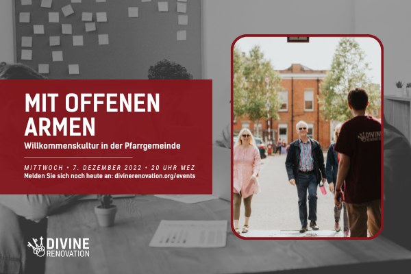 Divinrenrenovation mitoffenenarmen veranstaltung referatfuerneuevangelisierung 002