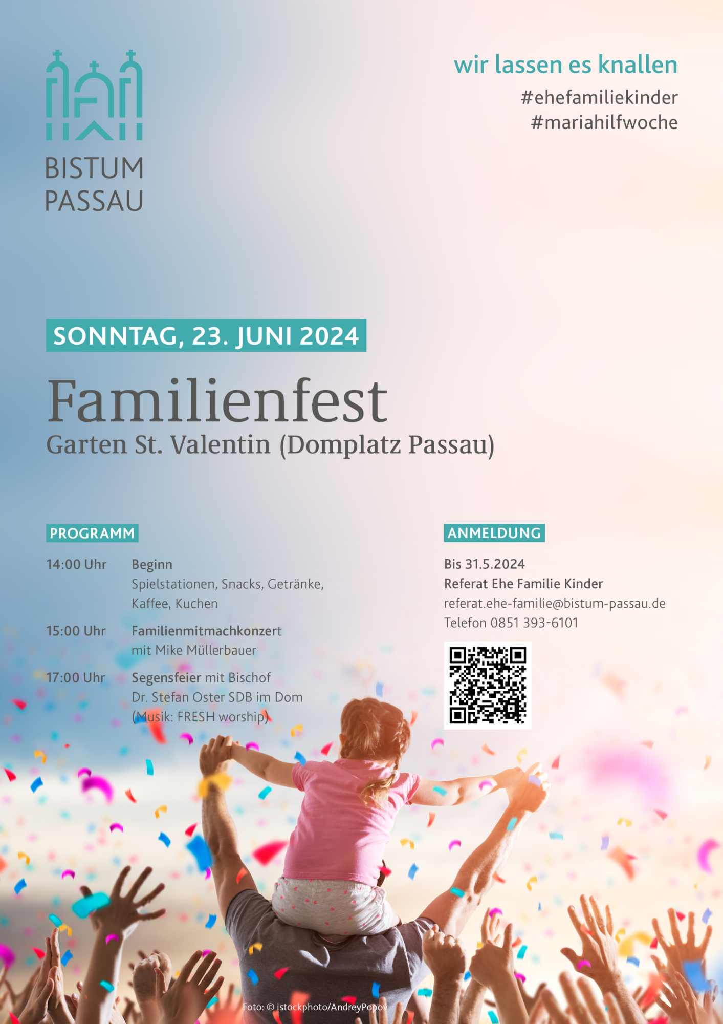 Euf Familientag Plakat A4 240221