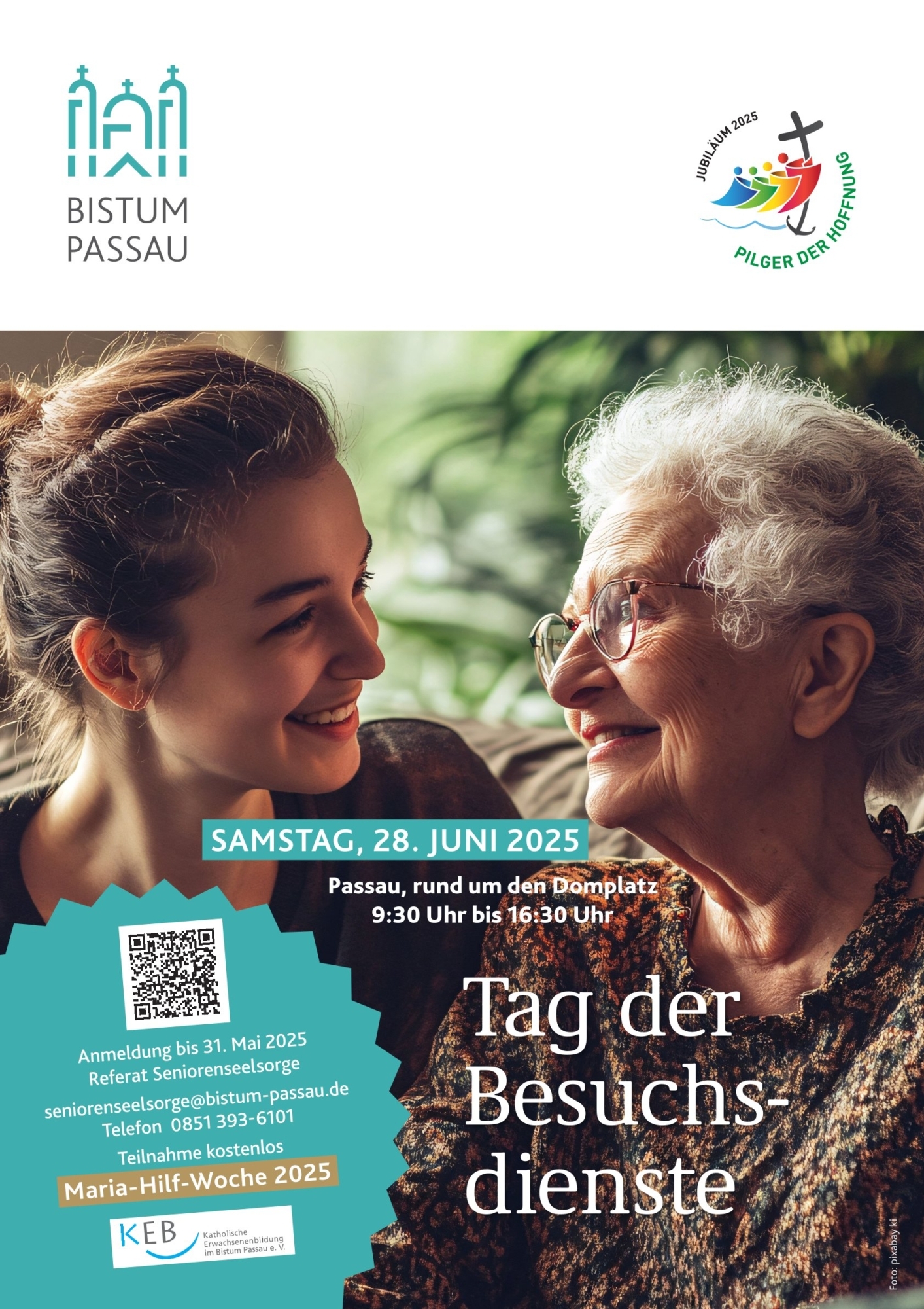 Euf Plakat Besuchsdienst 2412171