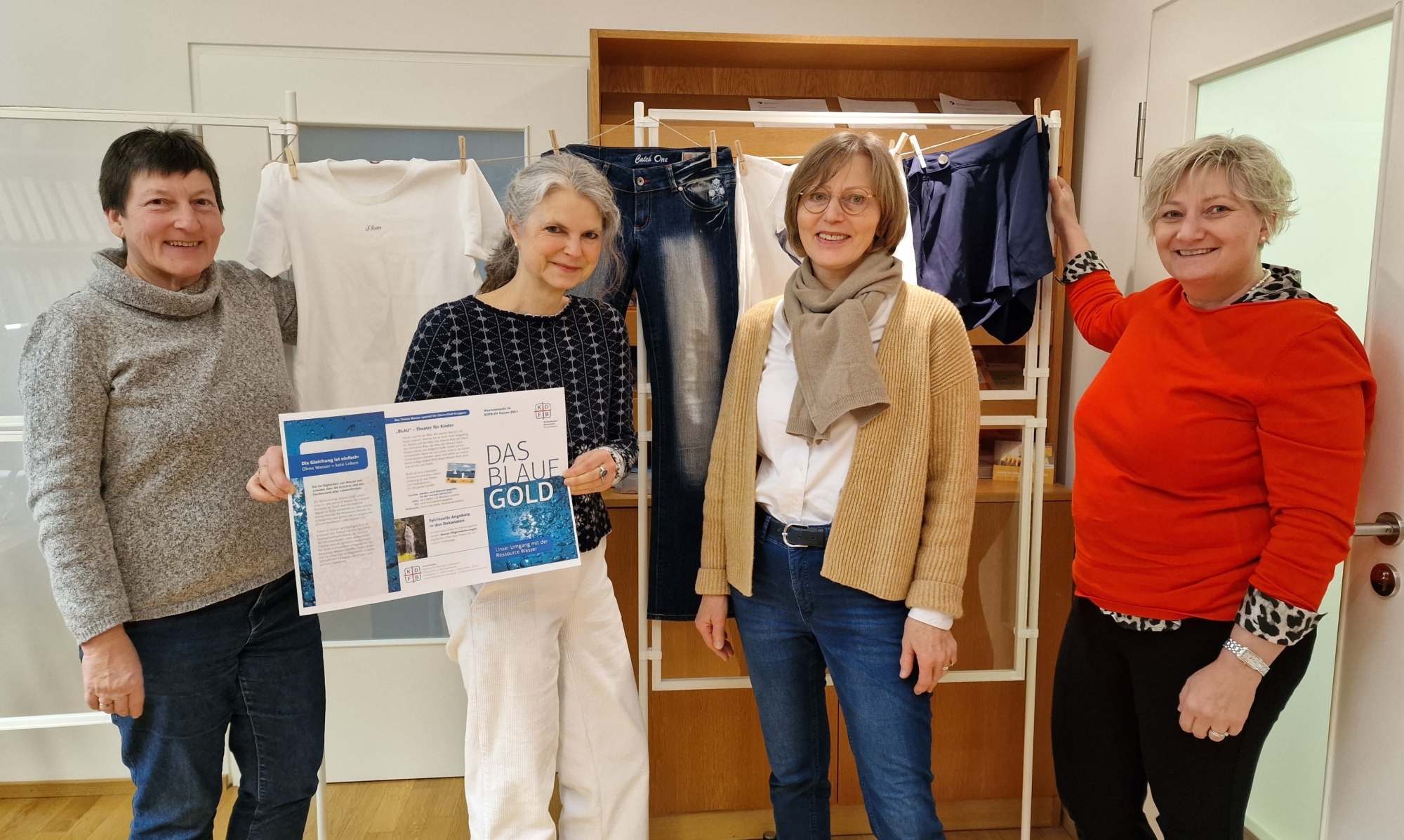 Februar24 wasserprojekt