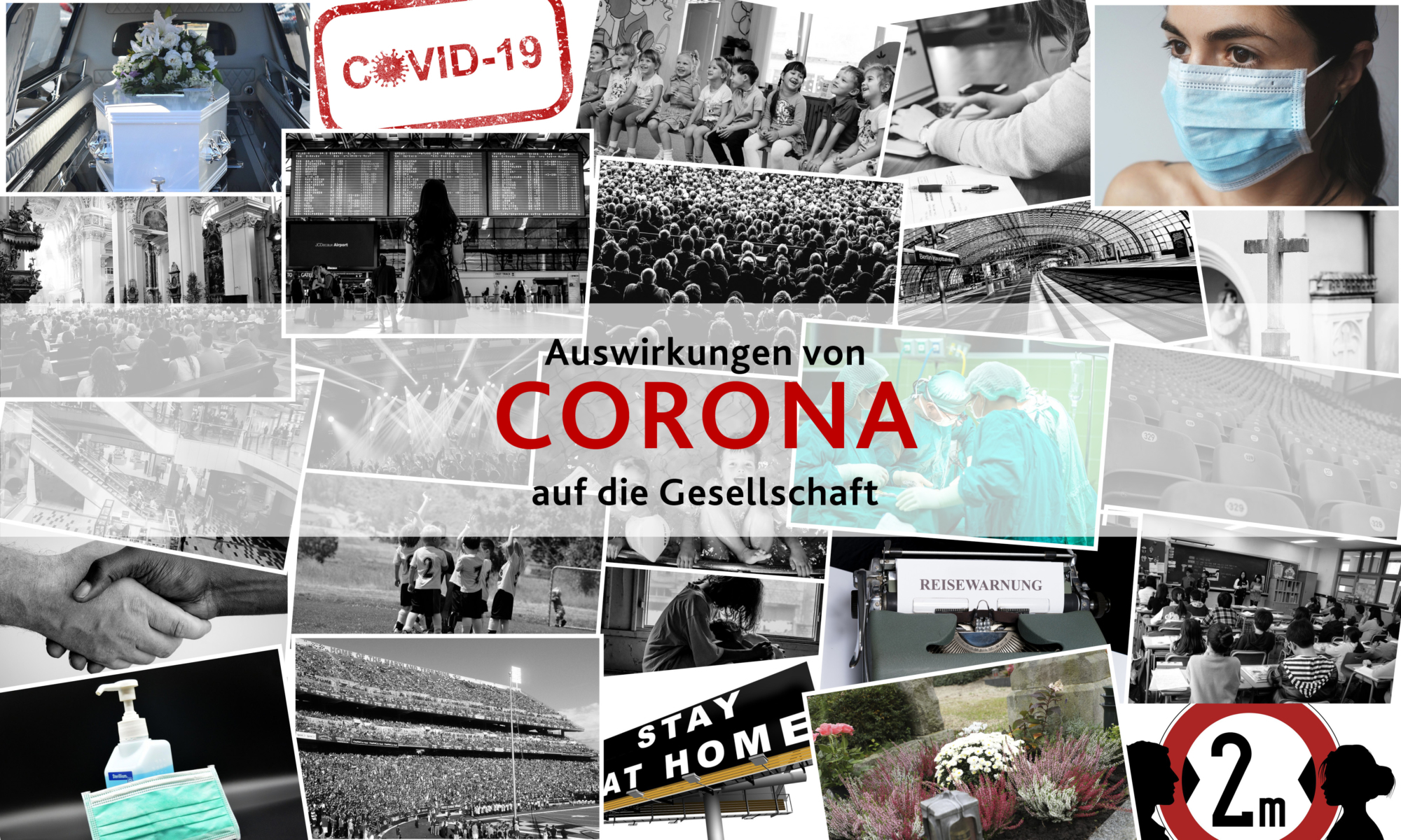 Header website 2103032