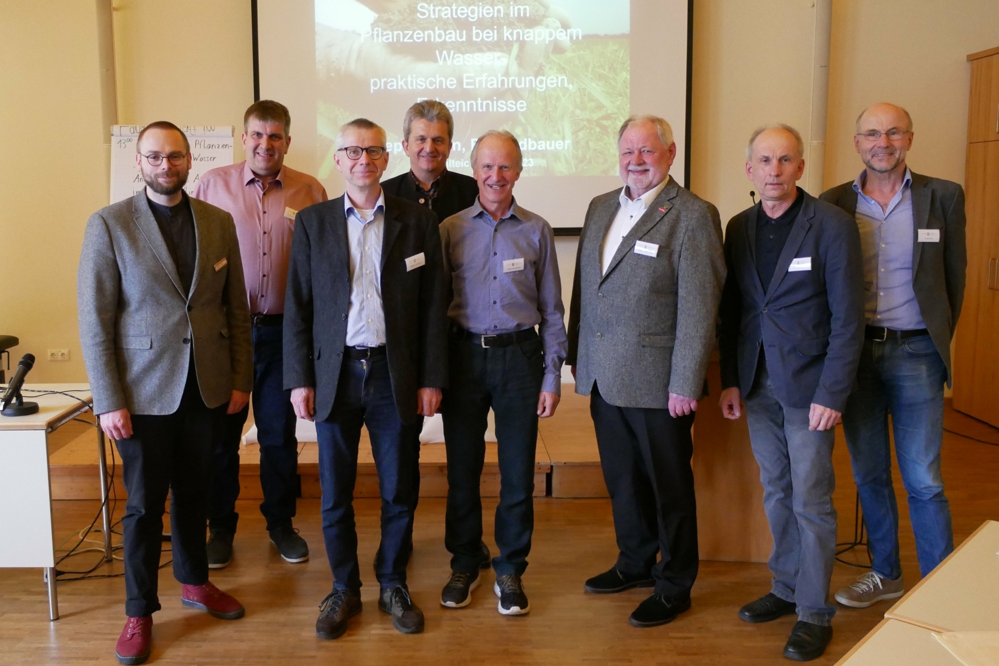Hs KLB K Limawandel und Landwirtschaft