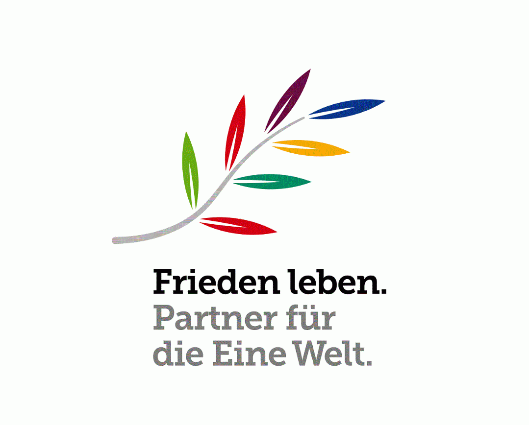 Jahresthema_hilfswerke_2020