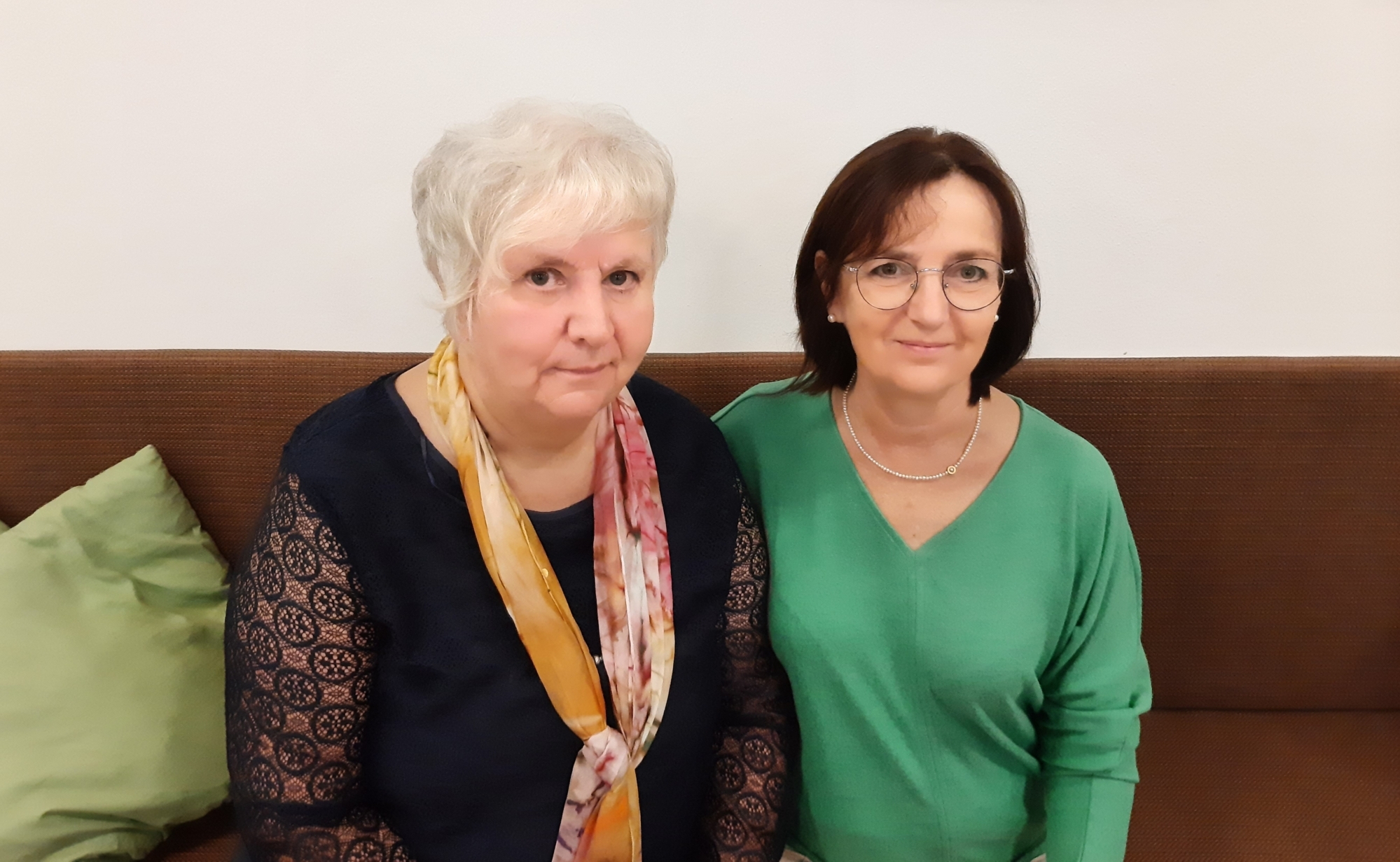 Januar24 trauergruppe