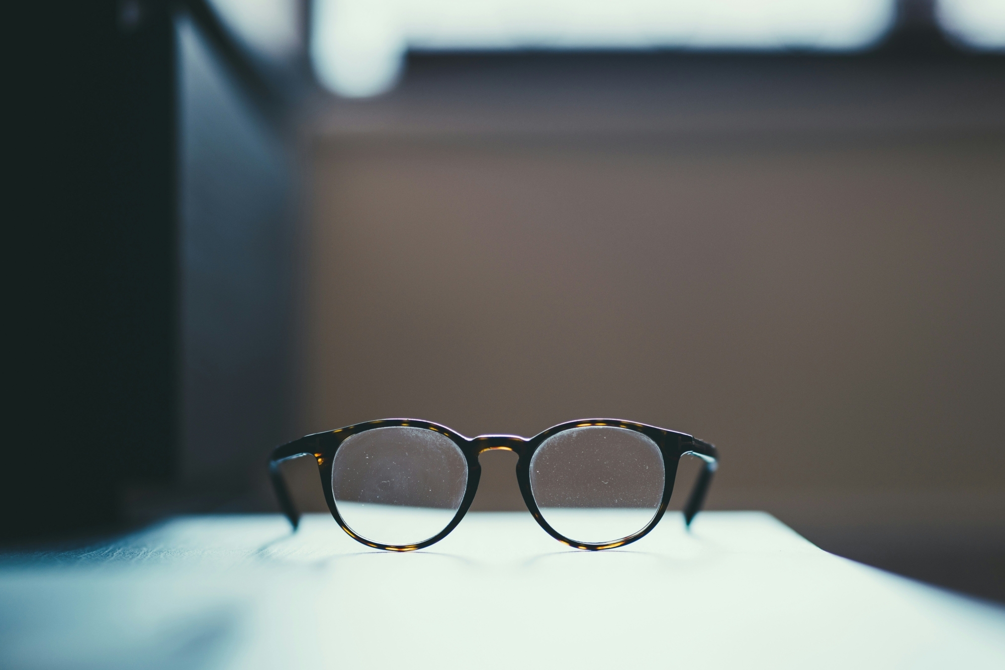 Joshua newton G Mjmj Bi579 I unsplash