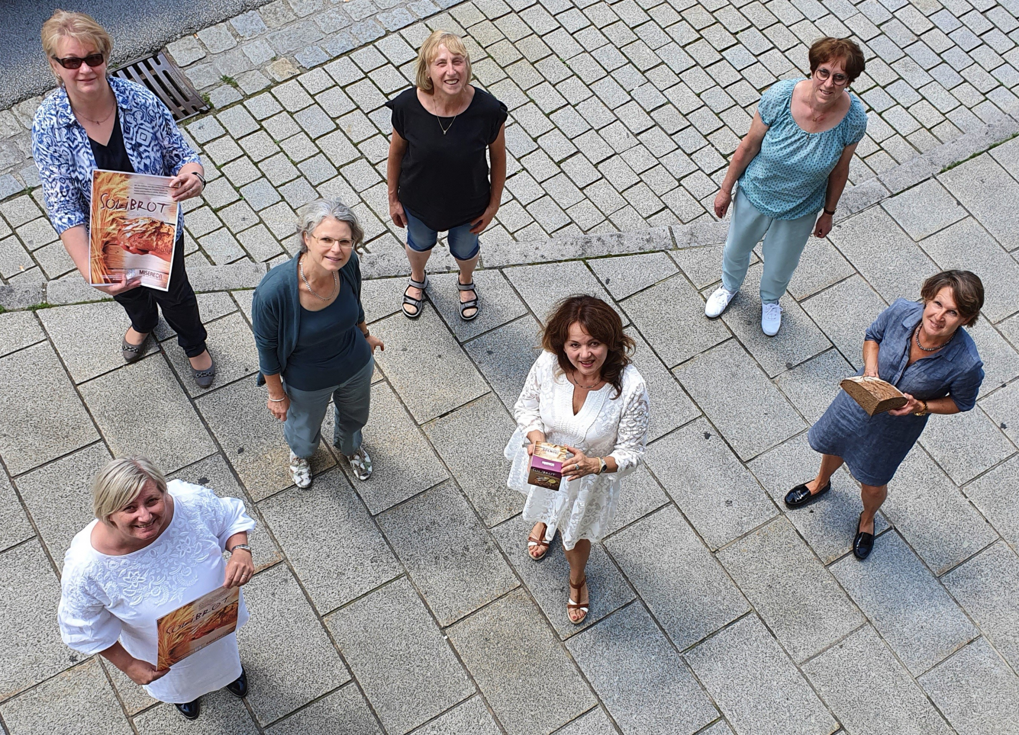 Juli20 solibrot ergebnis