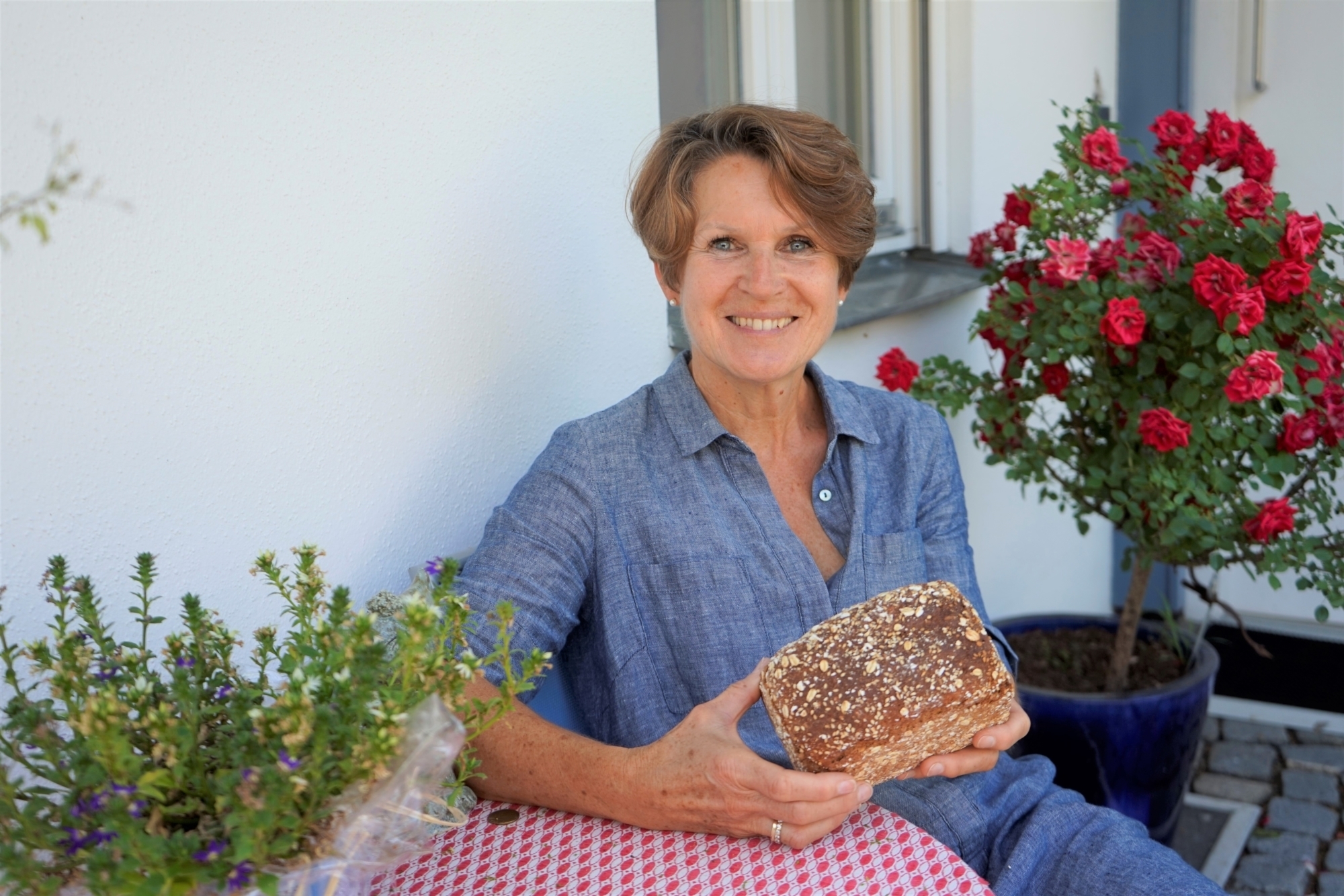 Juli21 solibrot ergebnis