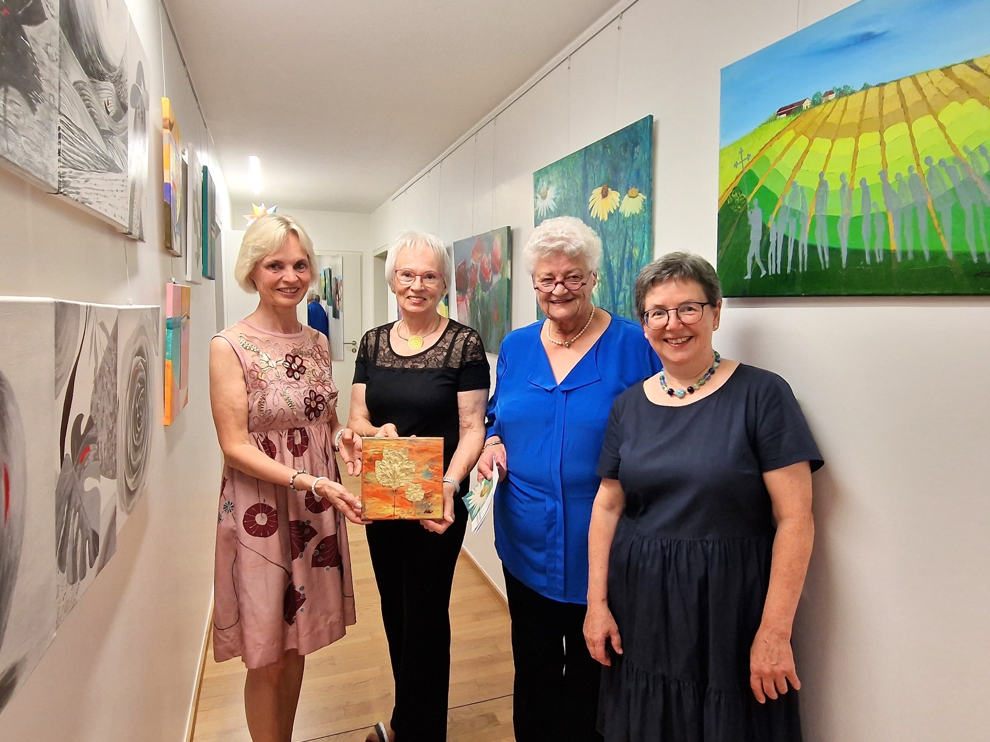 Juli24 ausstellung