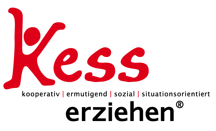 Kess logo
