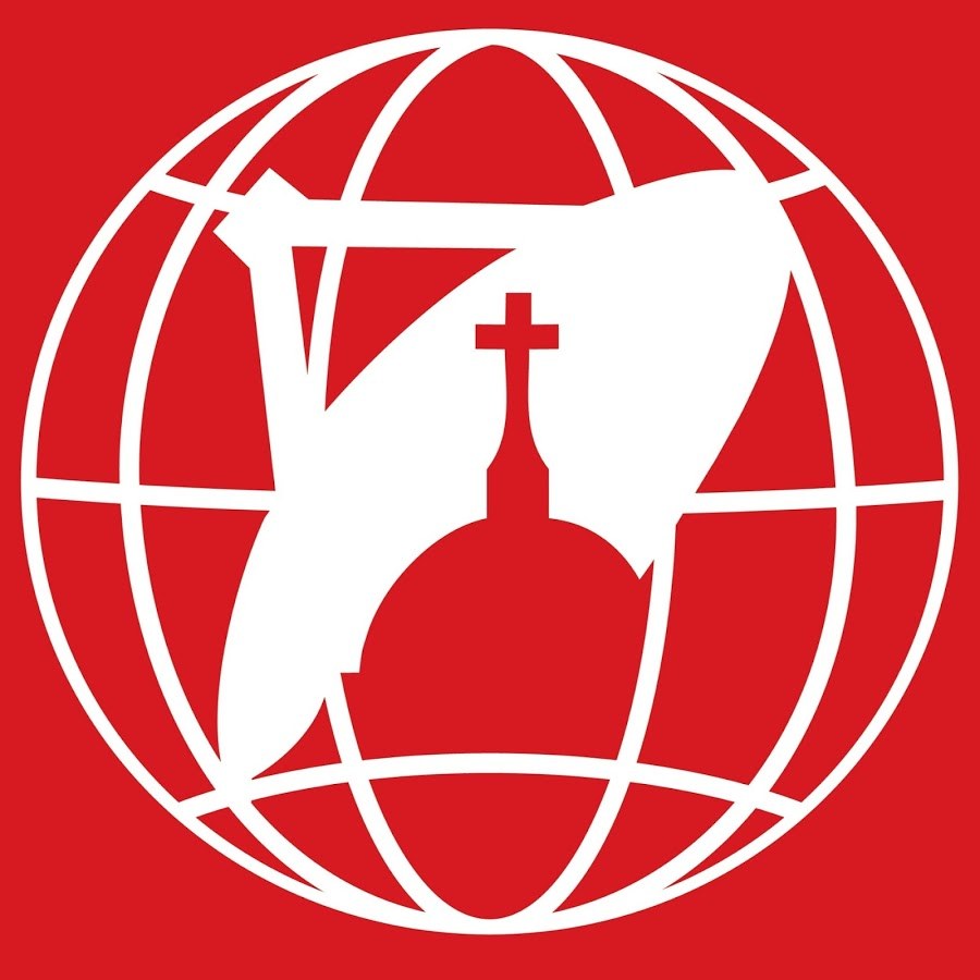 Logo-ewtn